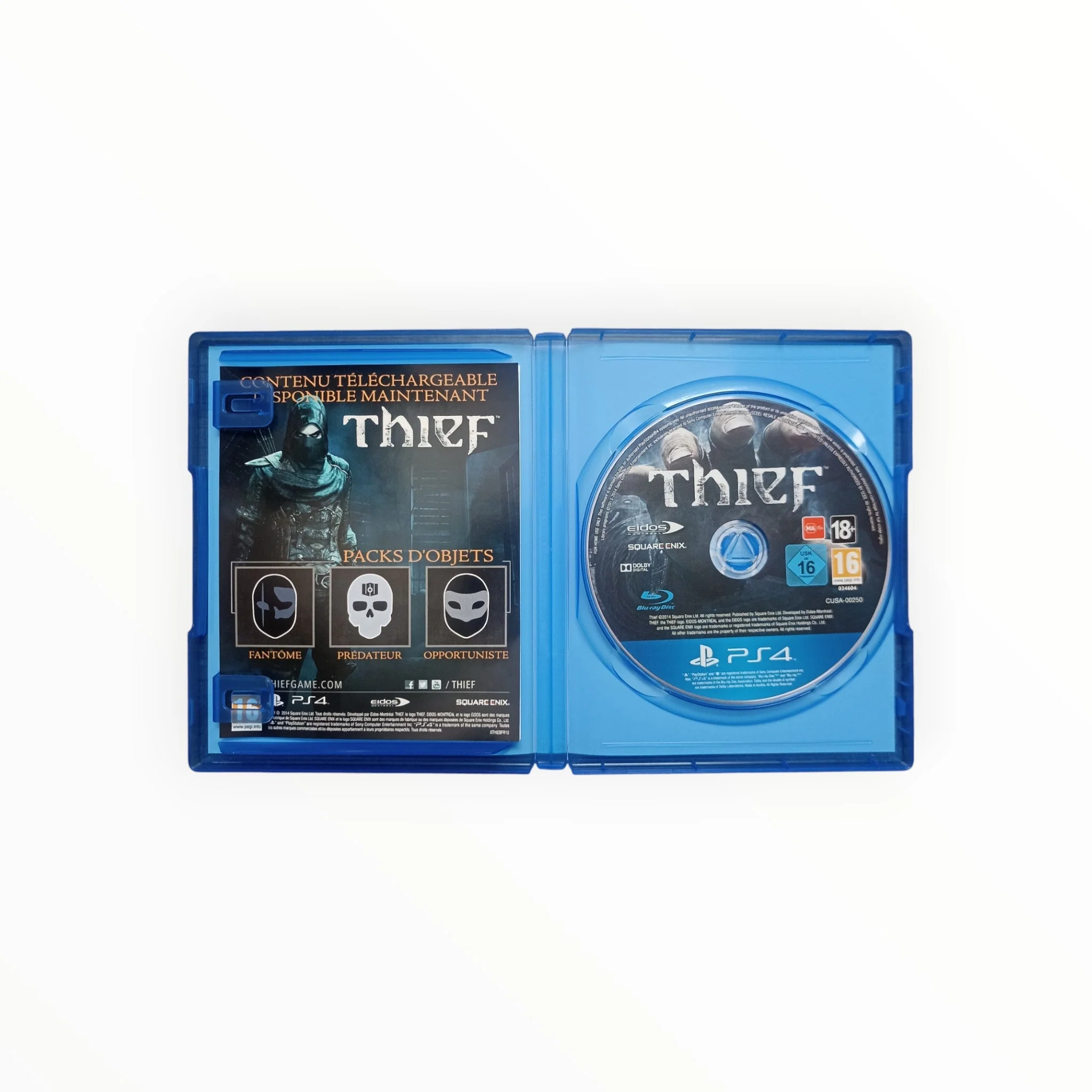 Image du produit 2