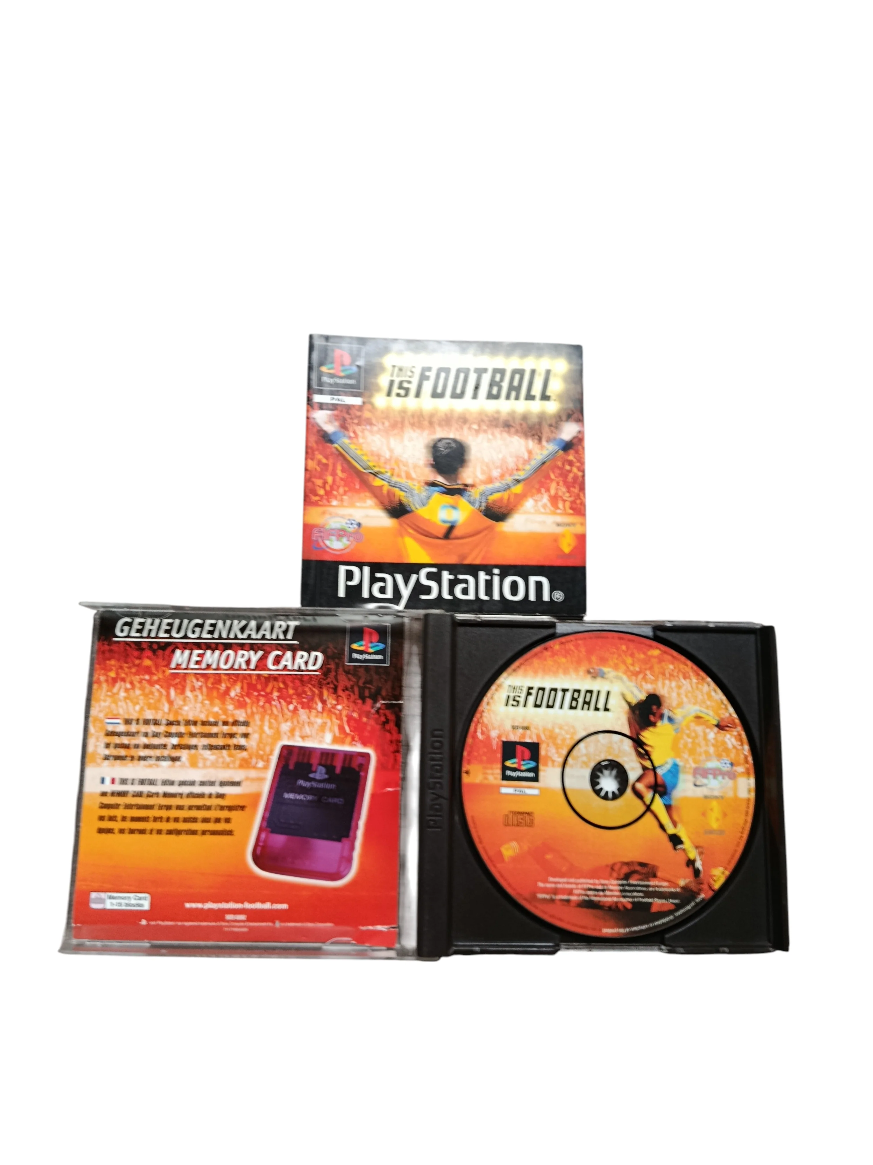 Image du produit 2