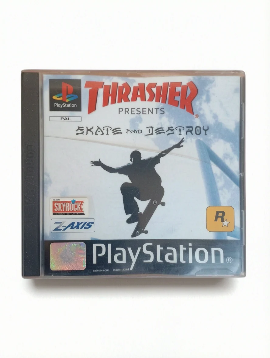 Image du produit 1