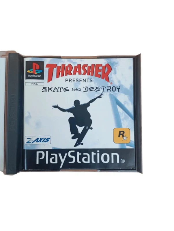 Image du produit 2