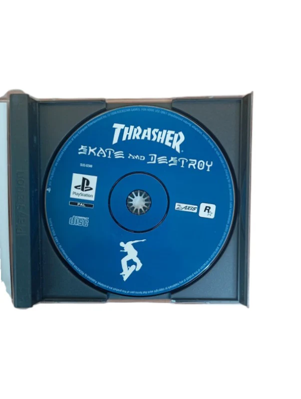 Image du produit 3
