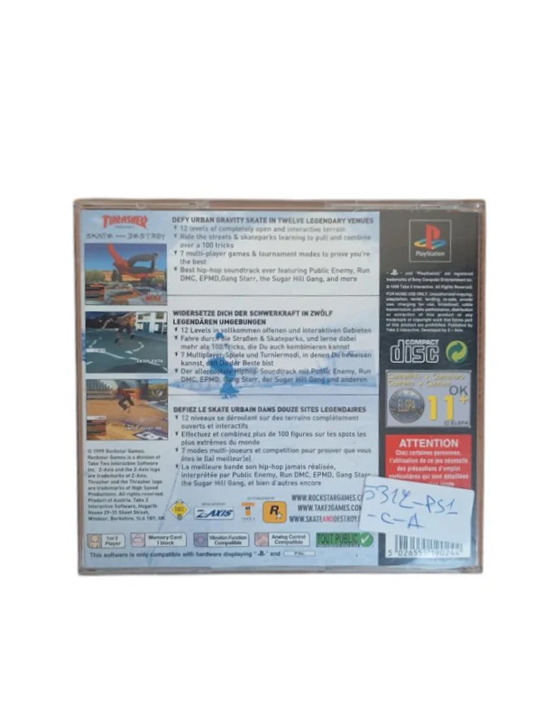 Image du produit 4
