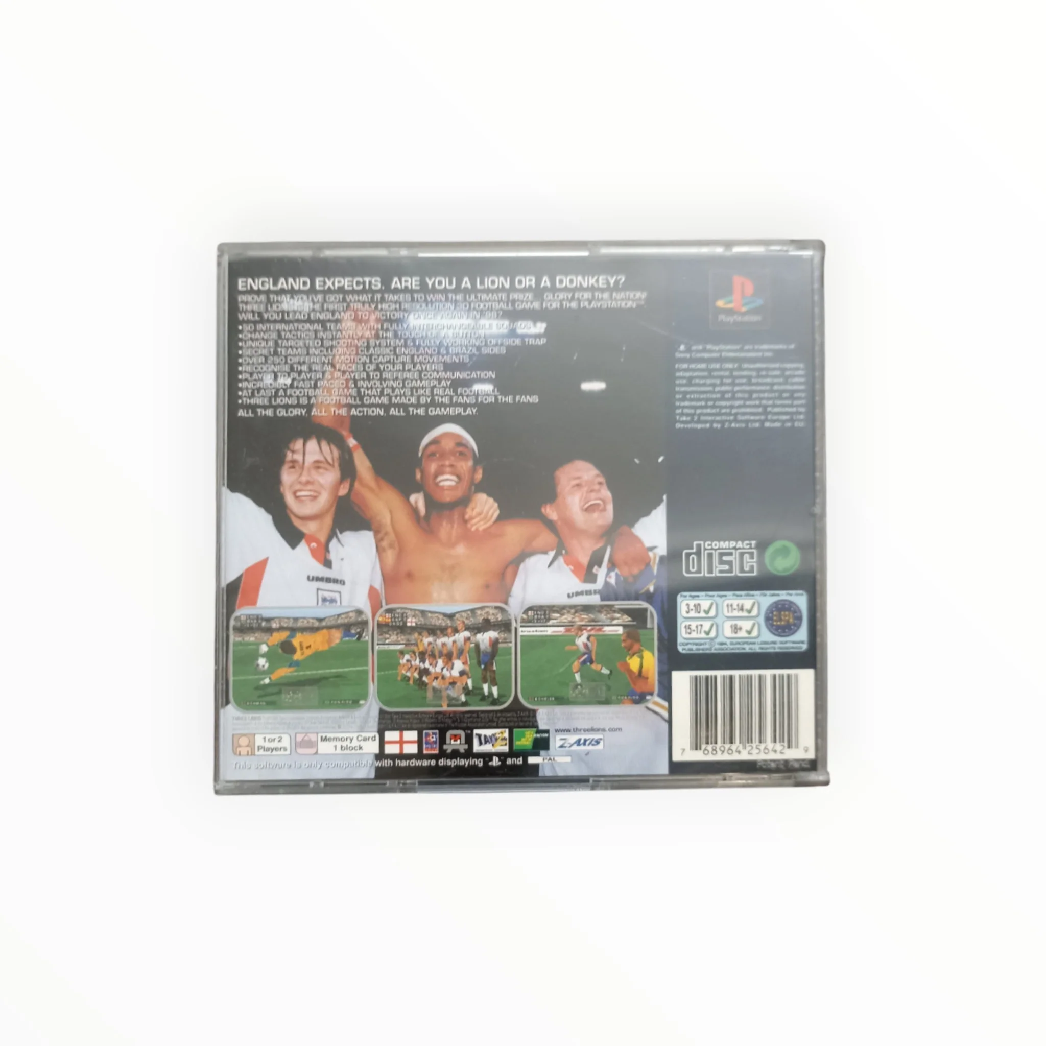 Image du produit 3