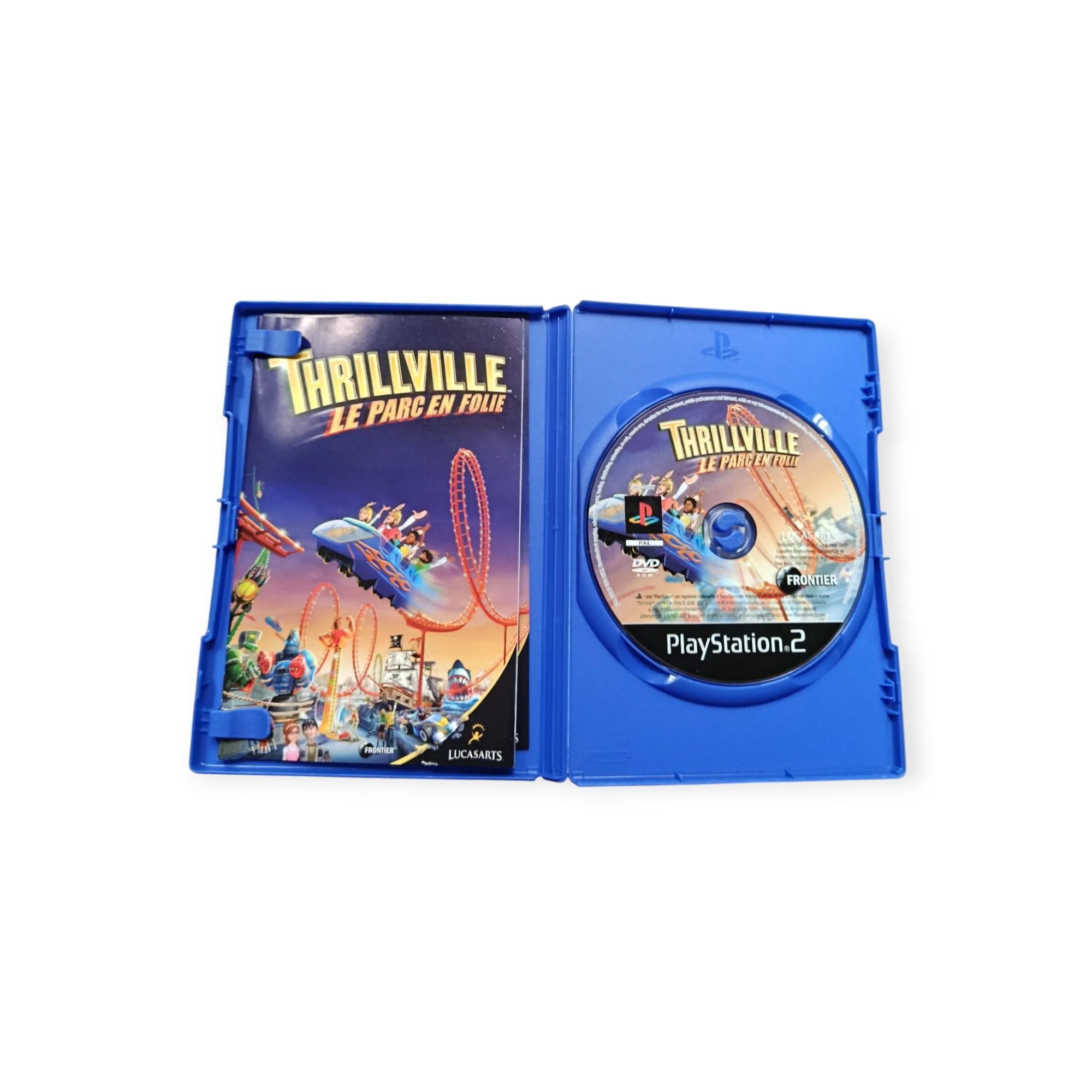 Image du produit 2