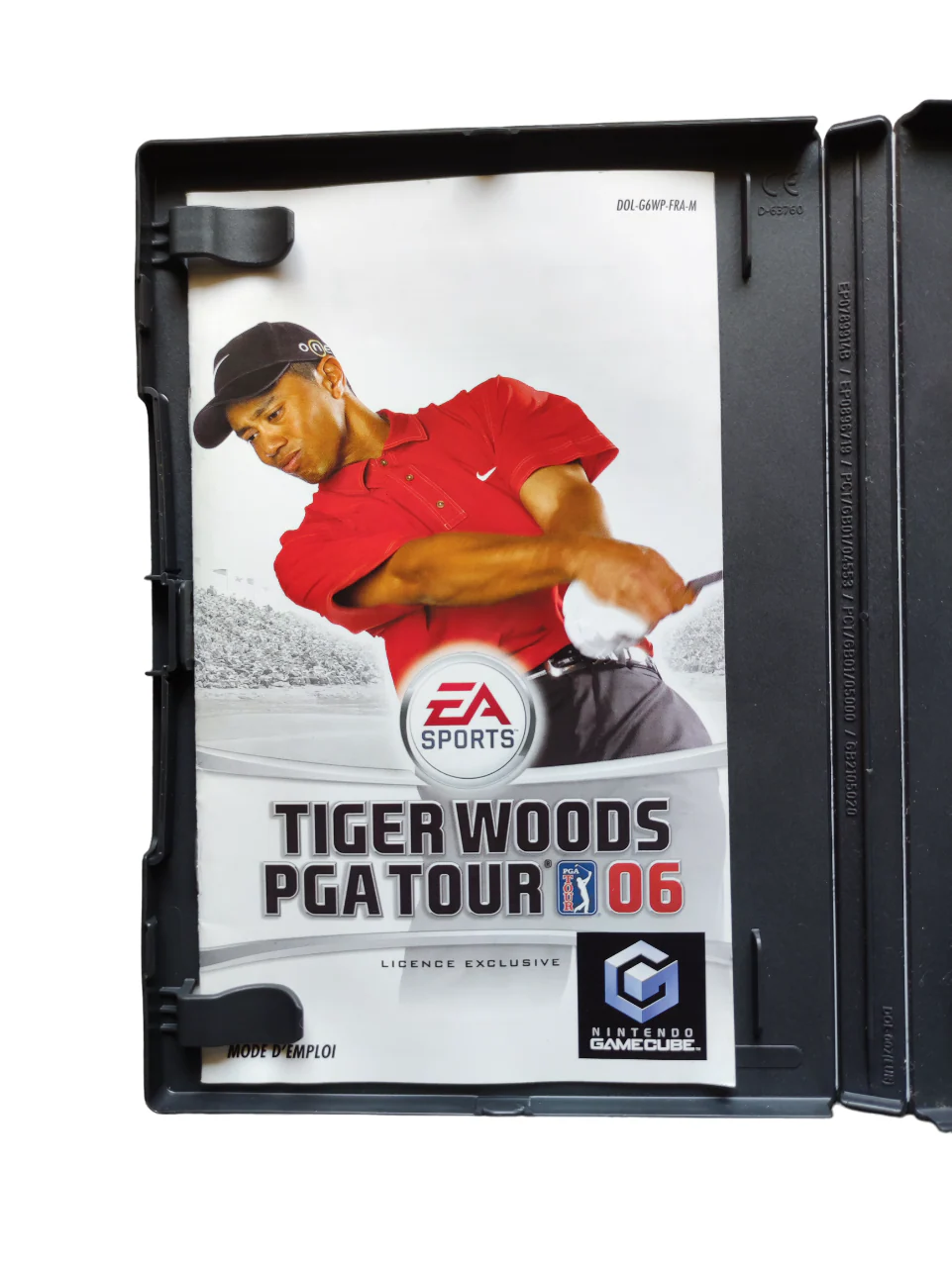 Image du produit 3