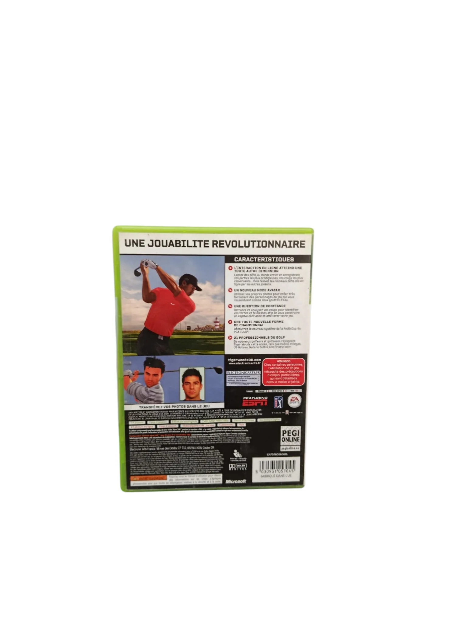 Image du produit 3
