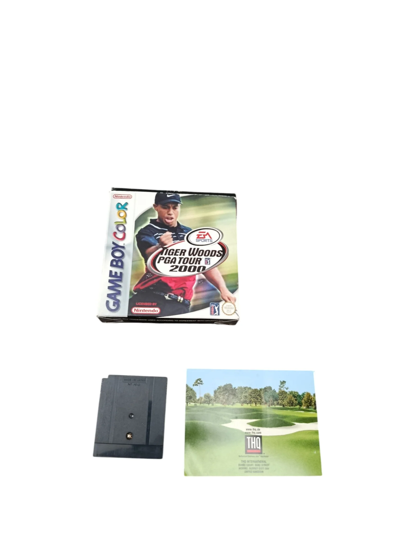 Image du produit 4