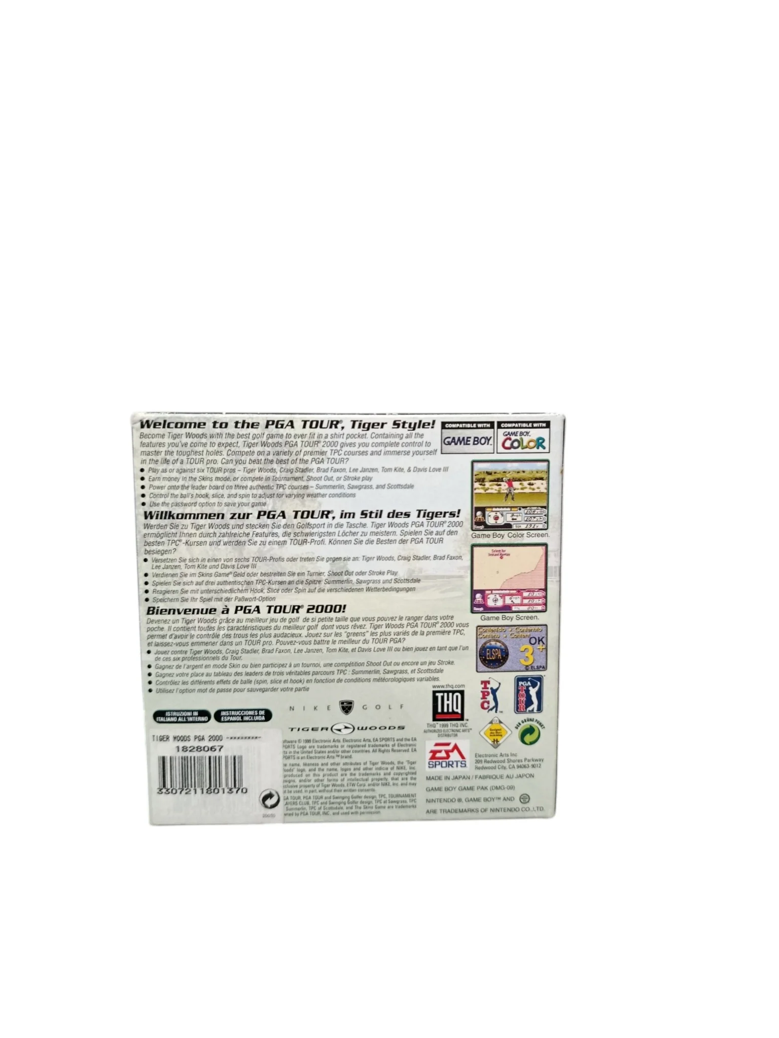 Image du produit 5