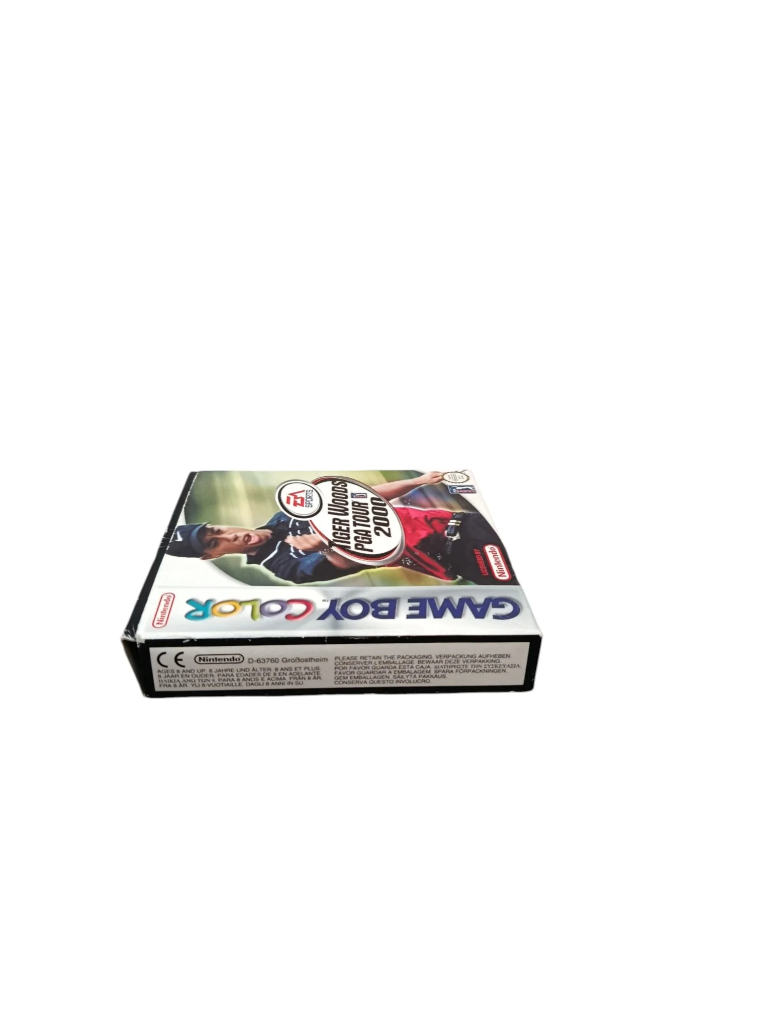 Image du produit 7