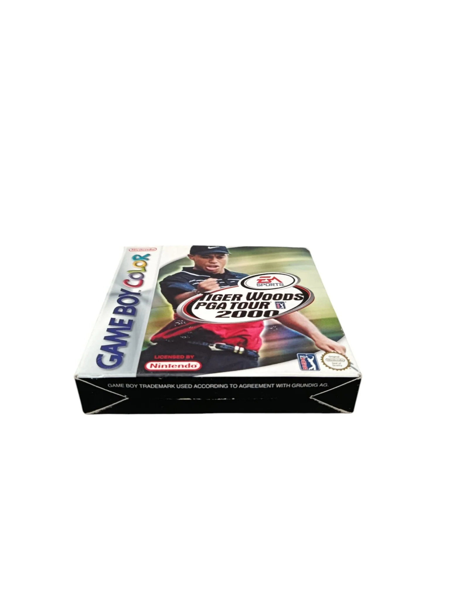 Image du produit 9