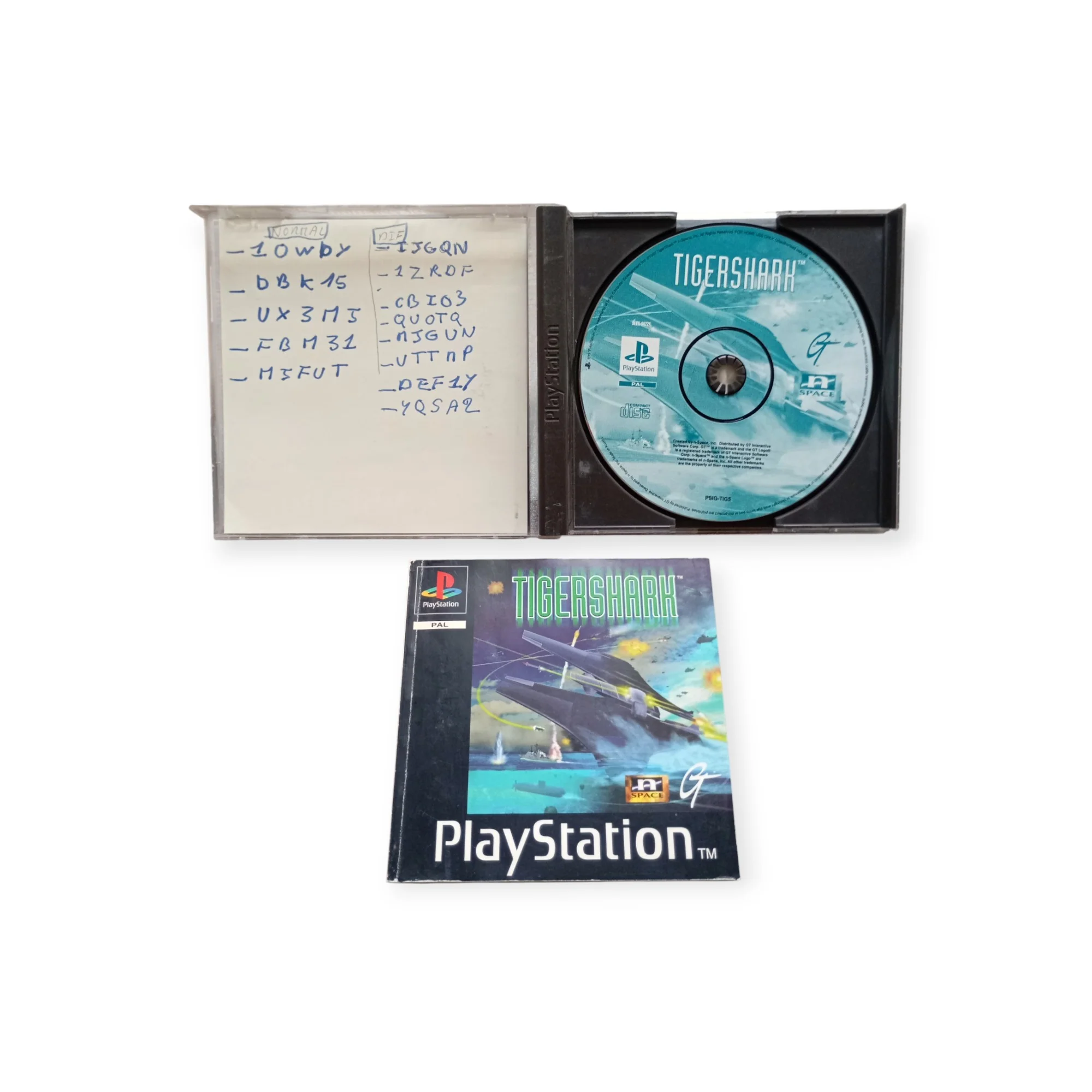 Image du produit 2