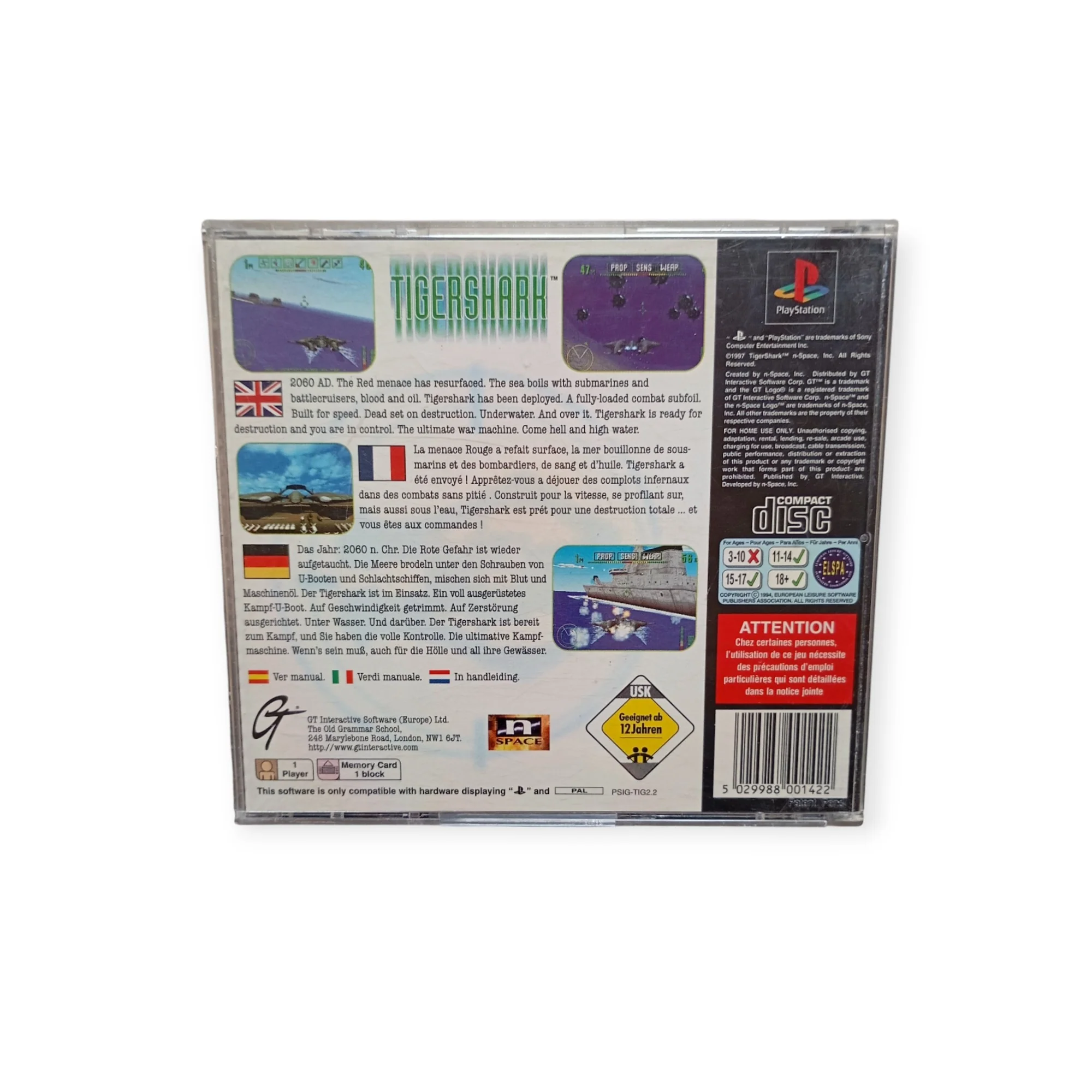 Image du produit 3