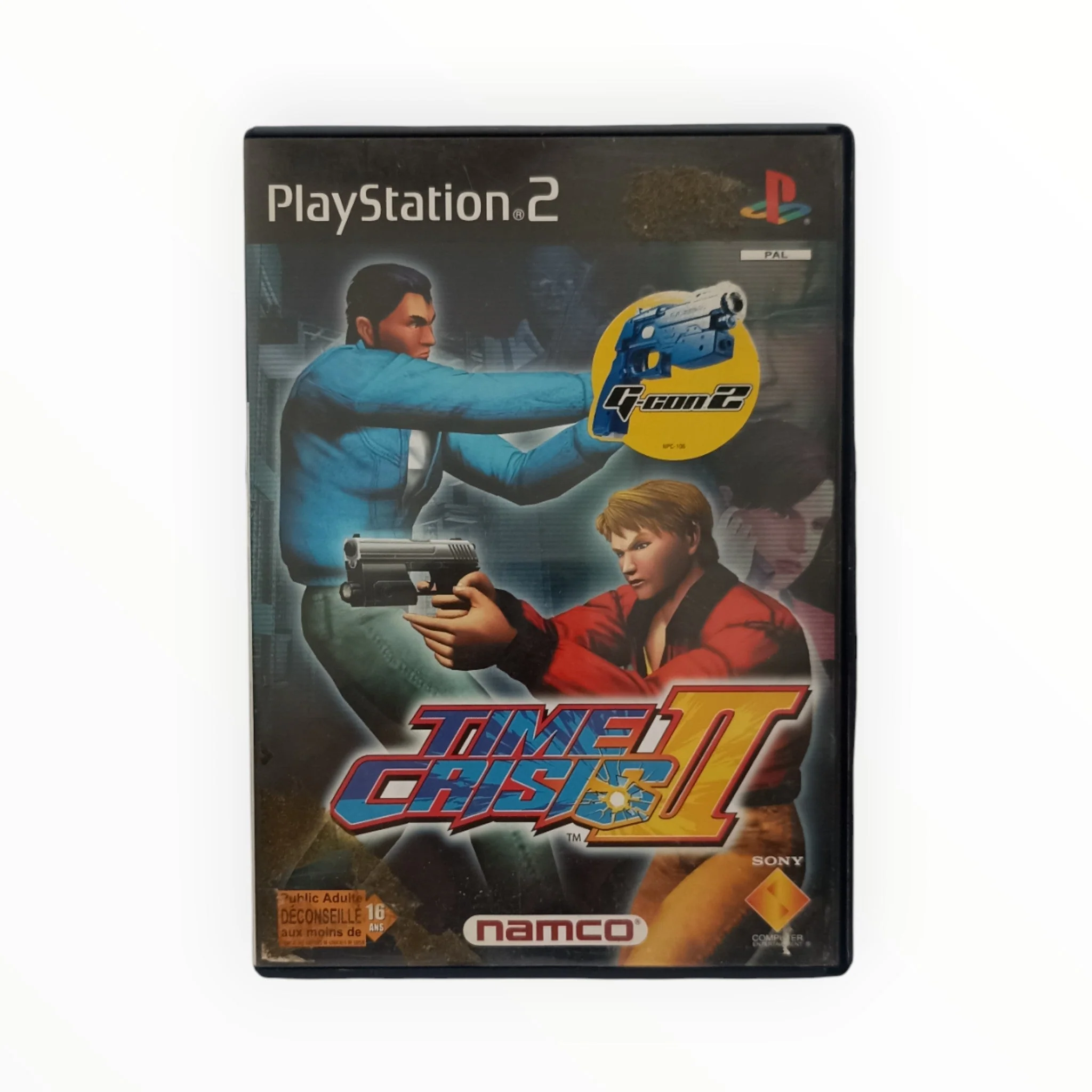 Image du produit 1