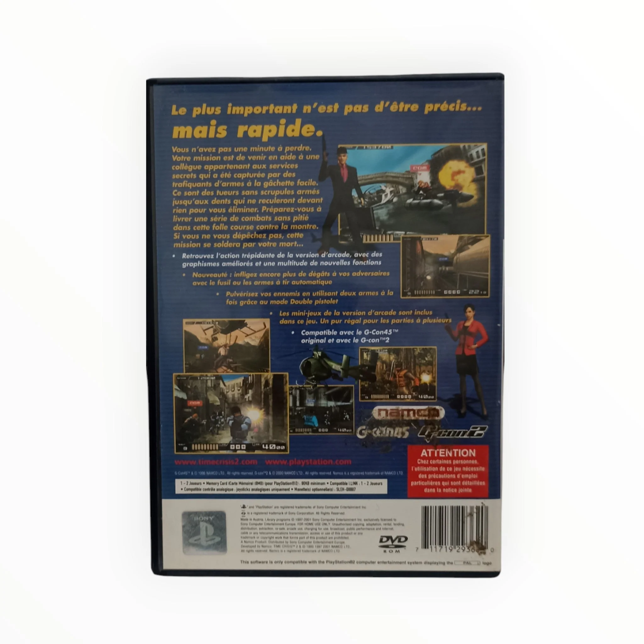 Image du produit 3
