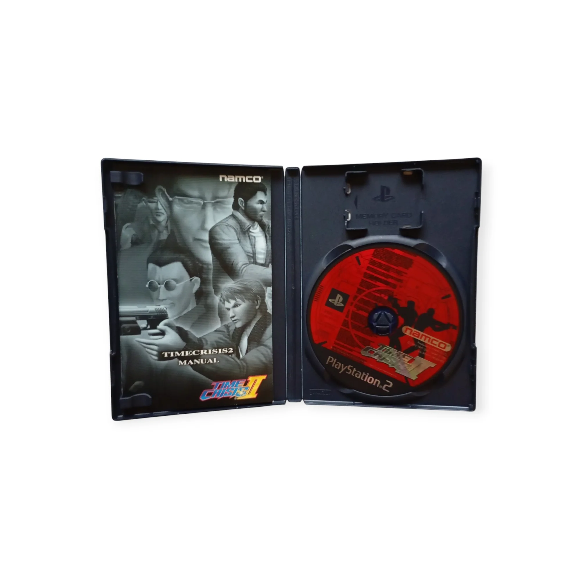 Image du produit 2