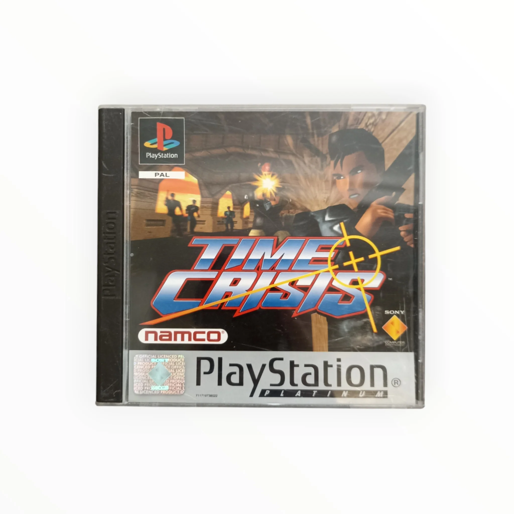 Image du produit 1