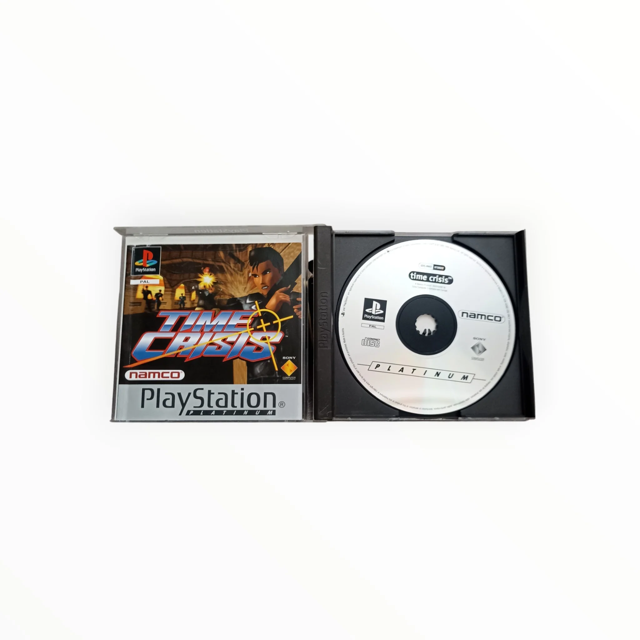 Image du produit 2