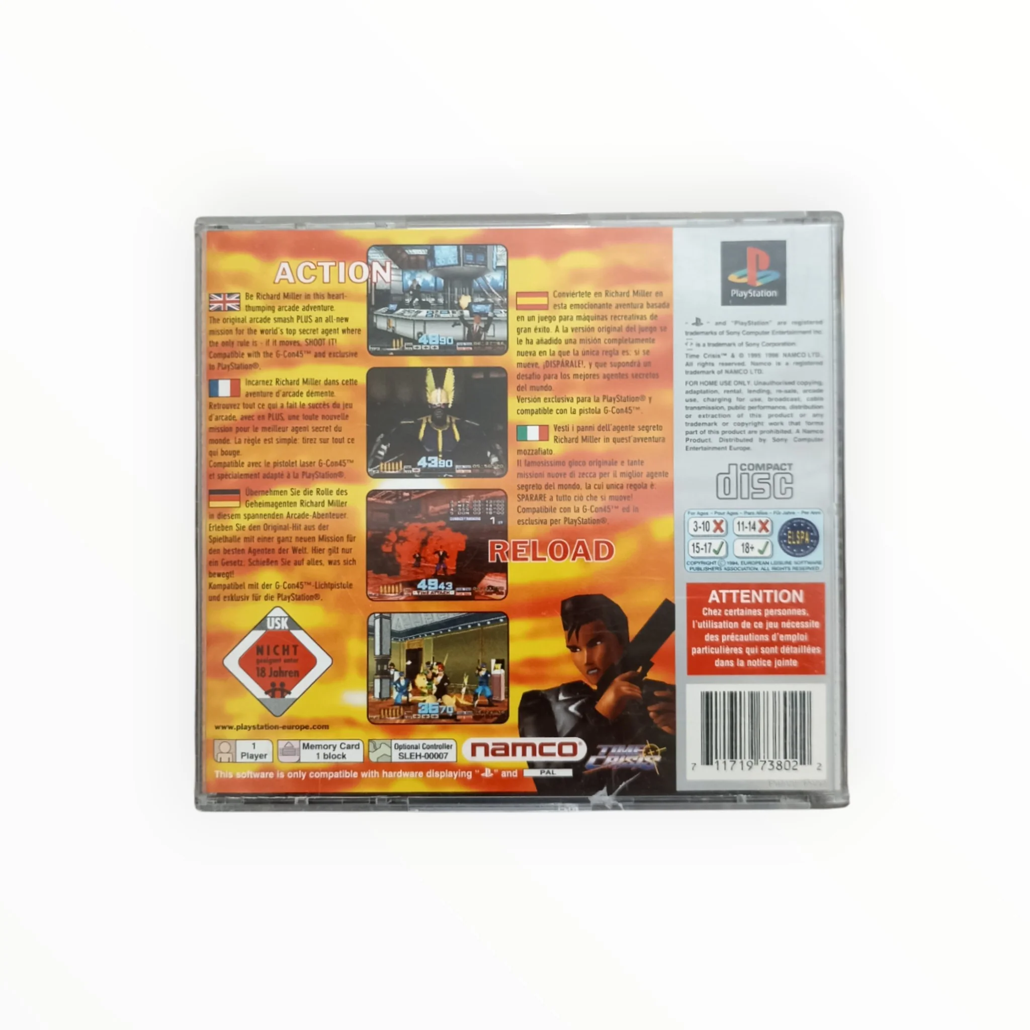 Image du produit 3