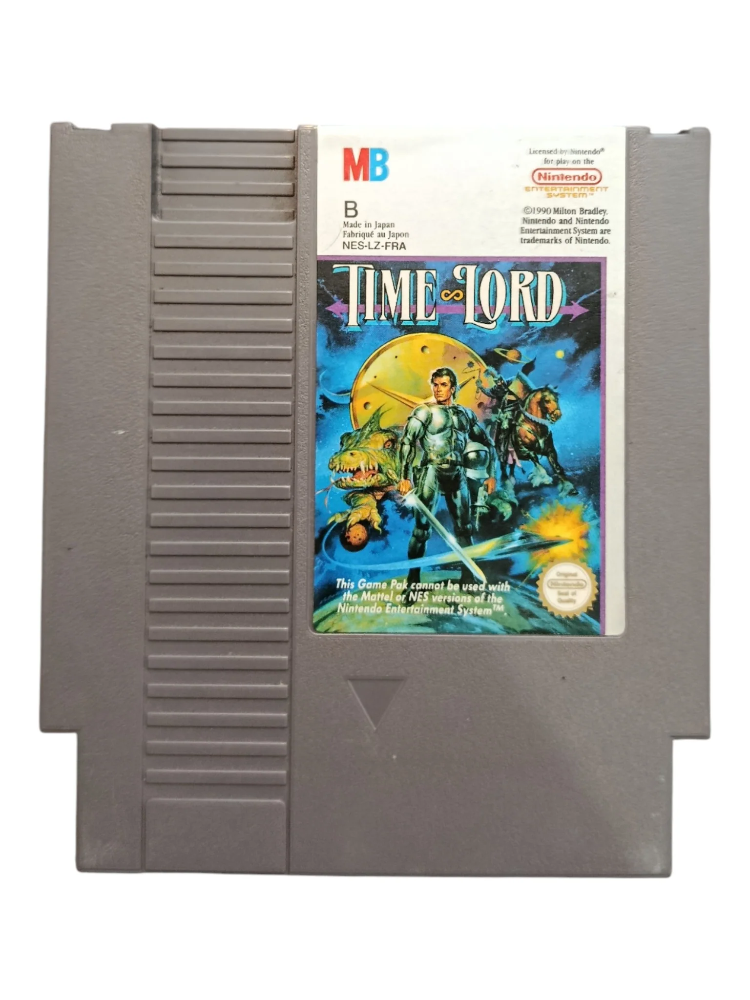Image du produit 1