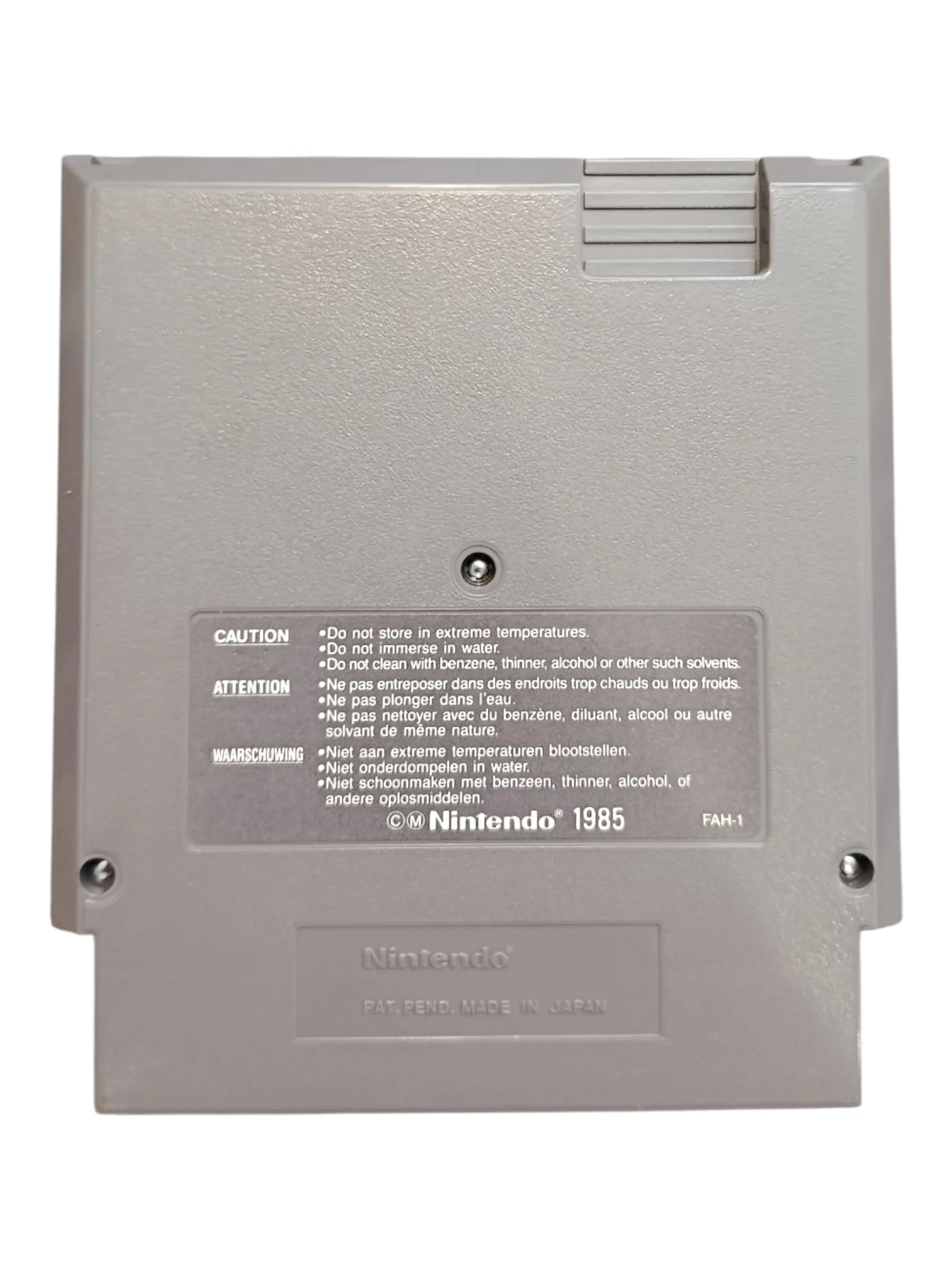 Image du produit 3