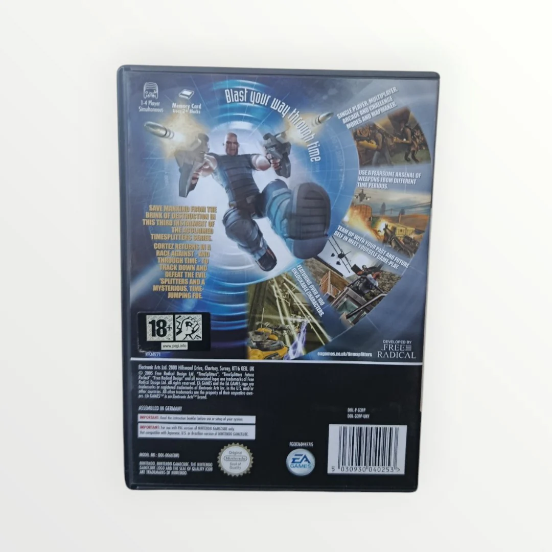 Image du produit 3