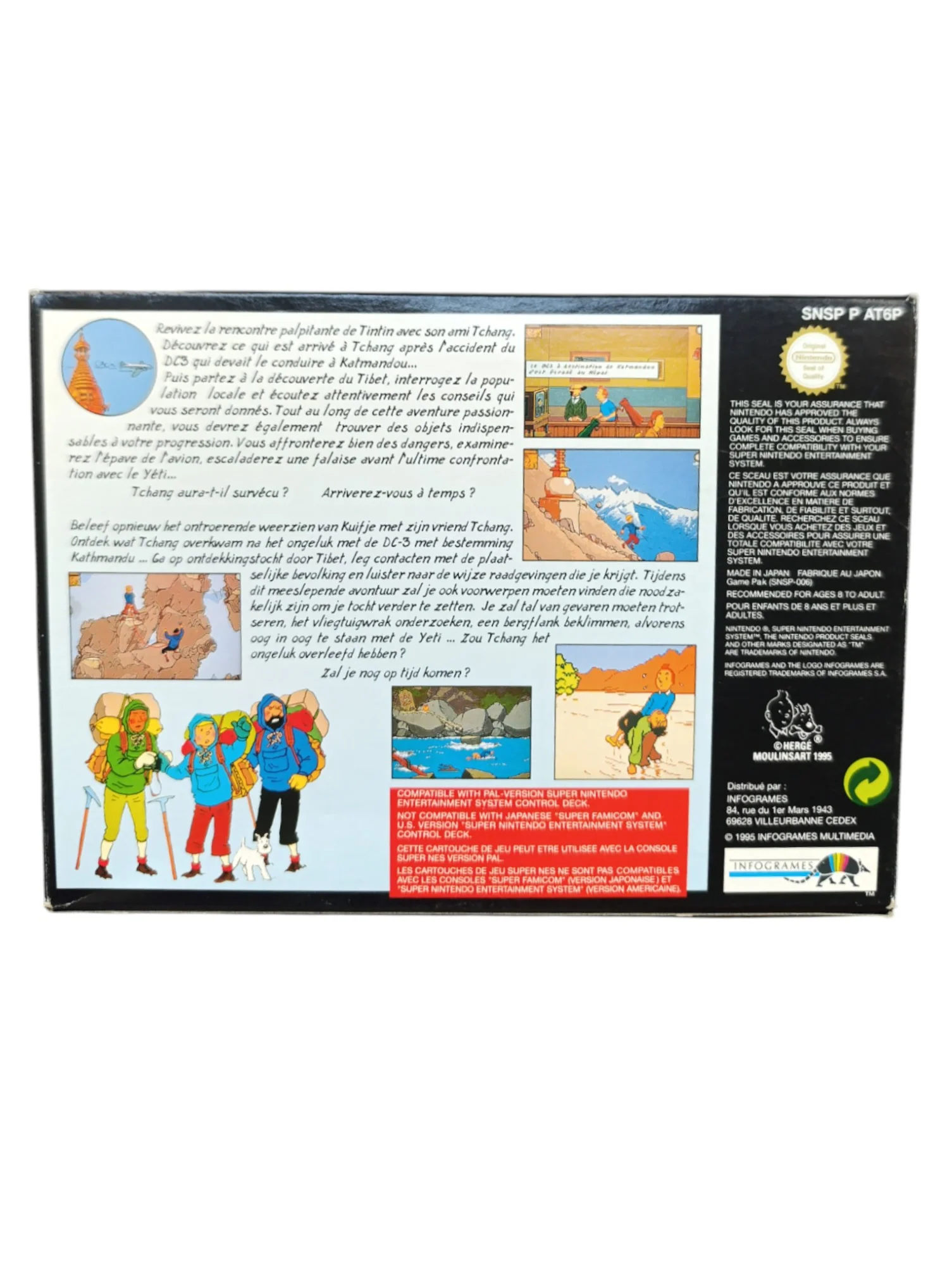 Image du produit 7