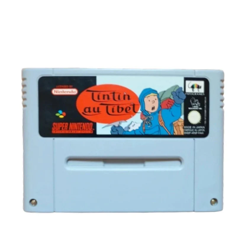 Image du produit 9