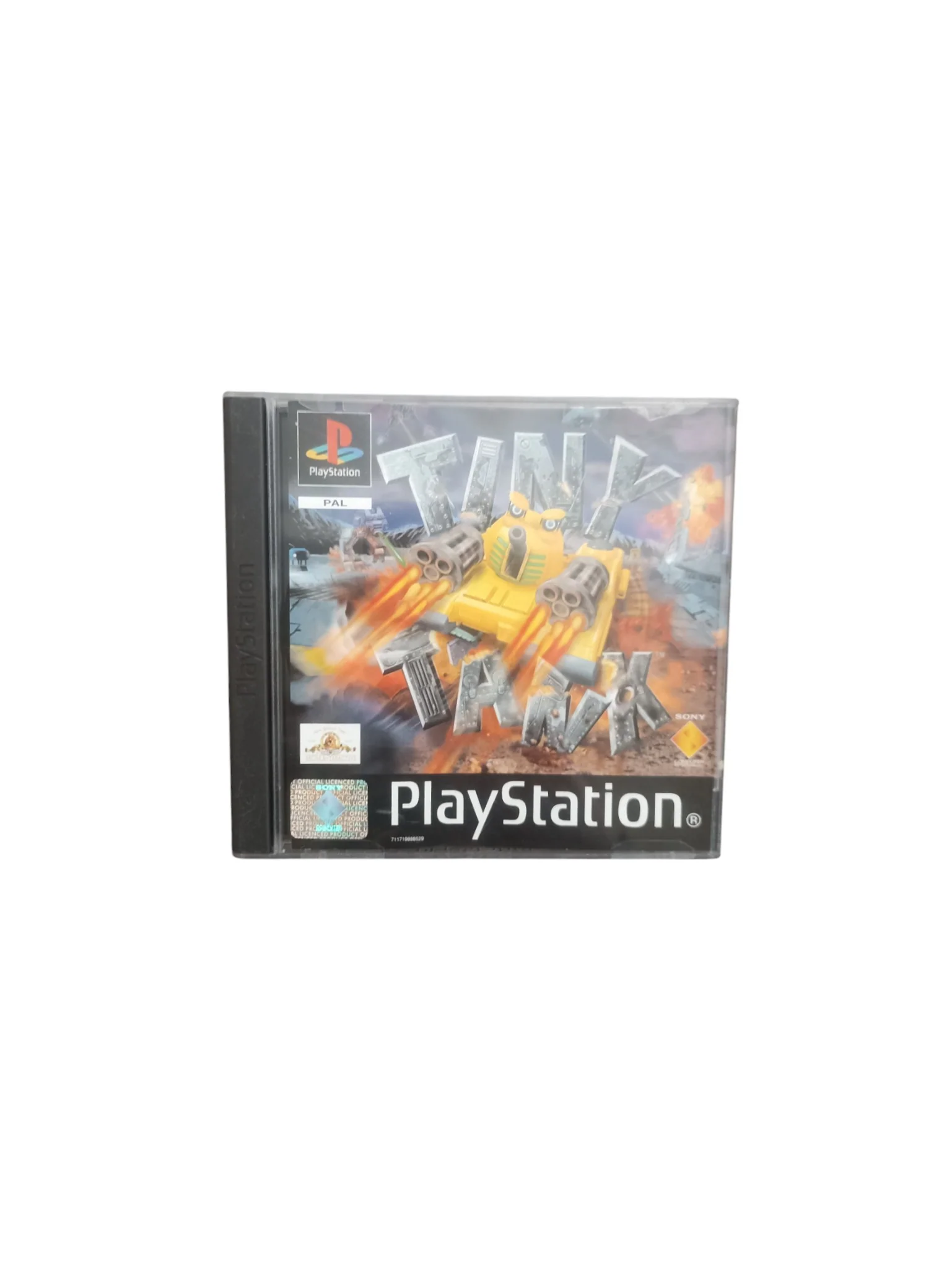 Image du produit 1