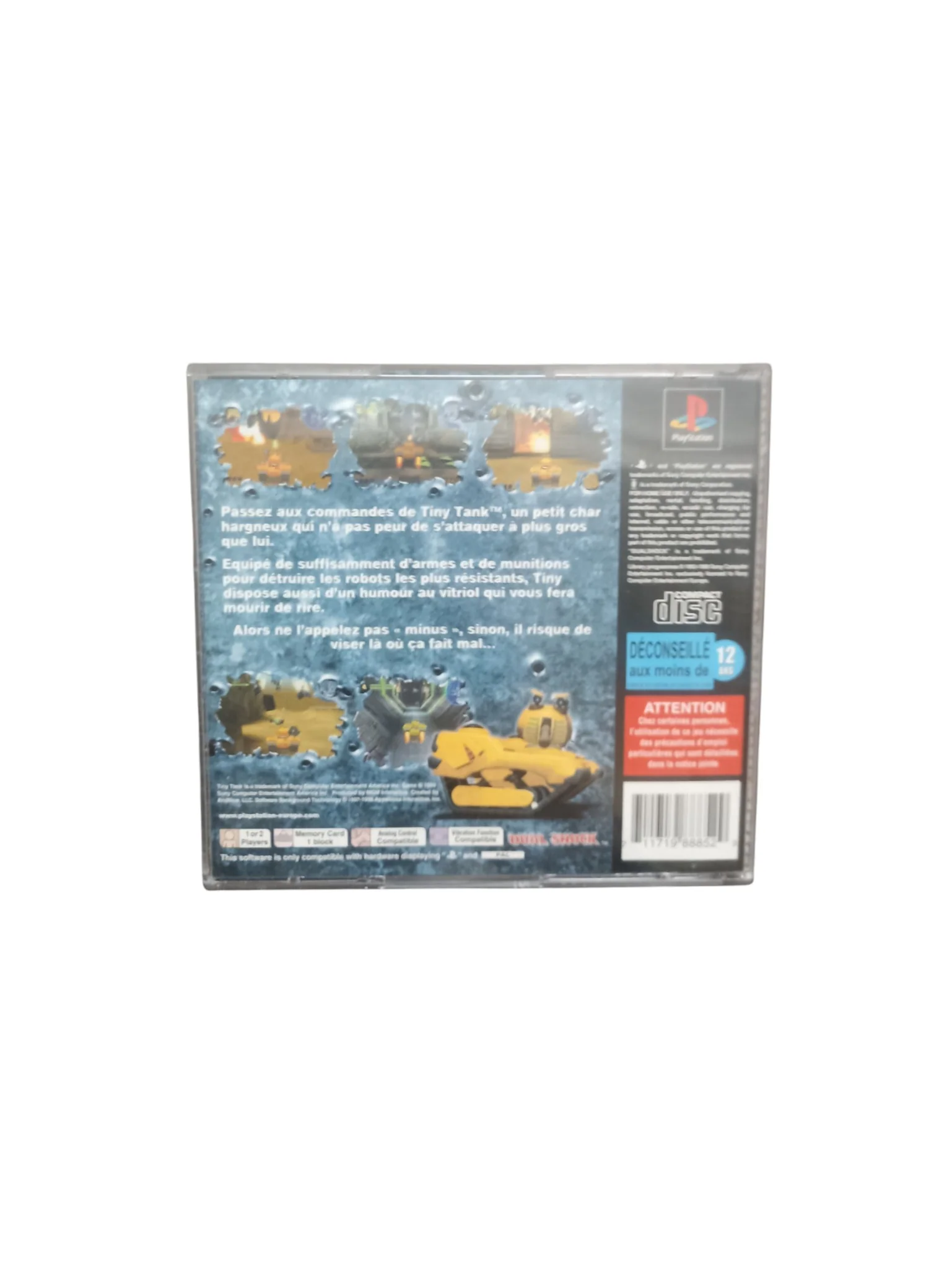 Image du produit 3
