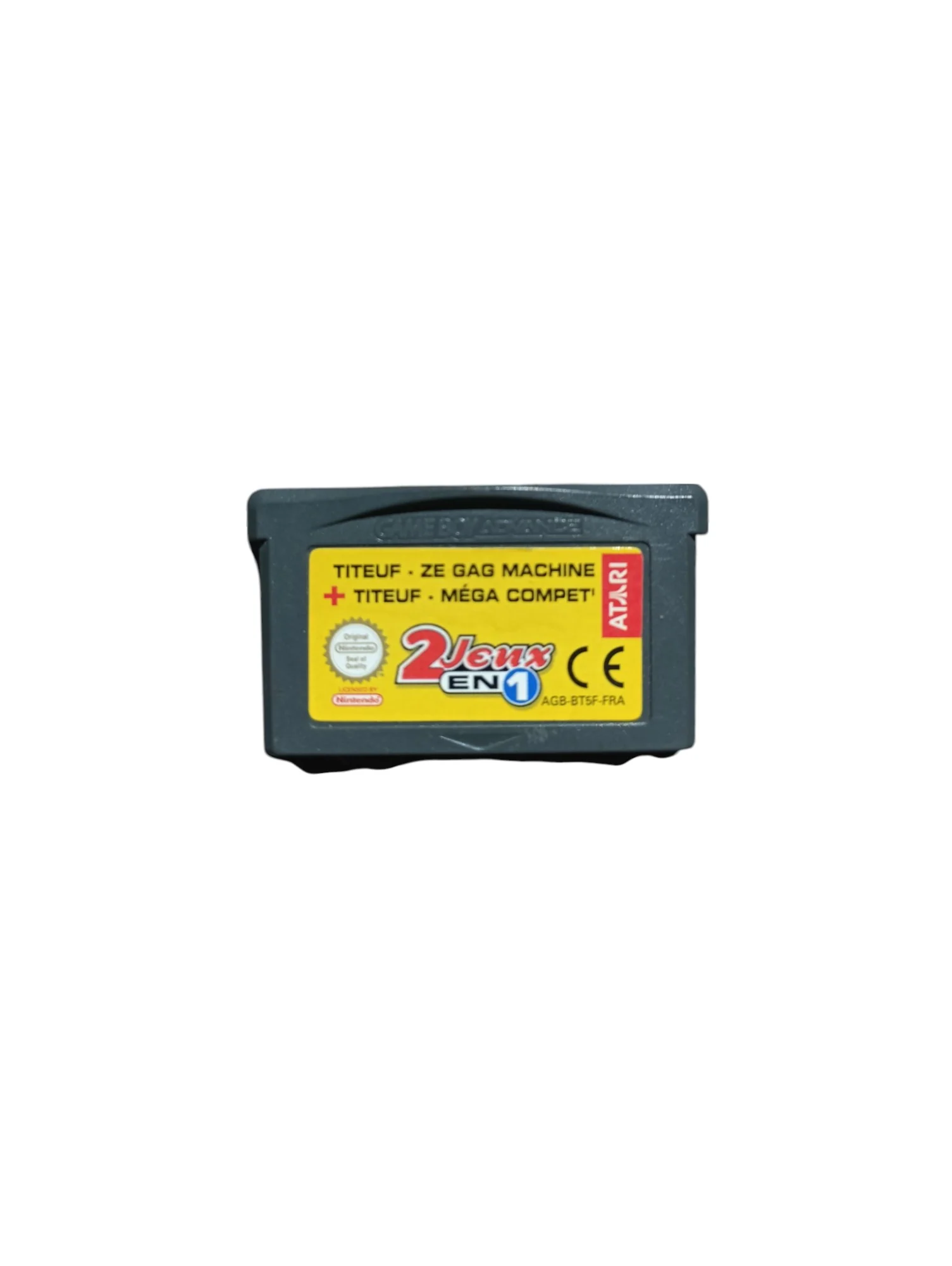 Image du produit 1