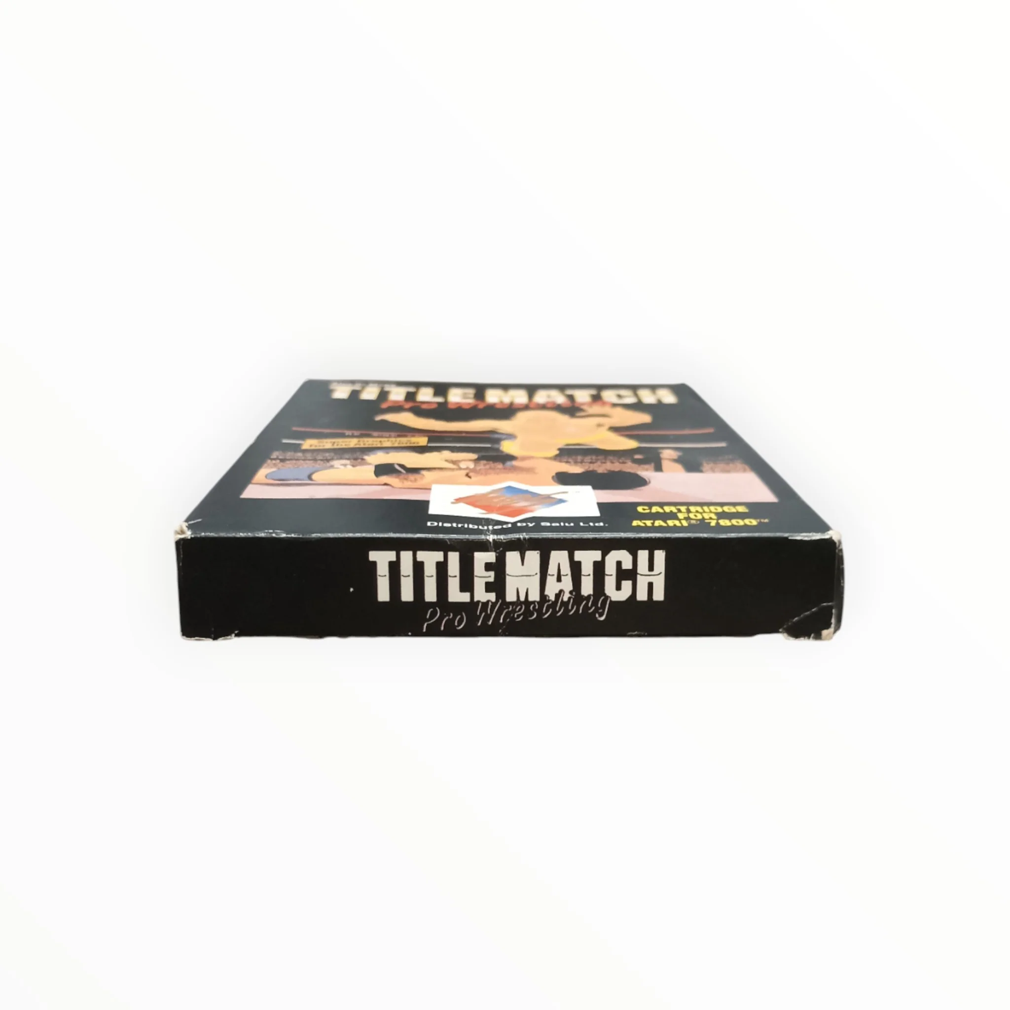 Image du produit 5