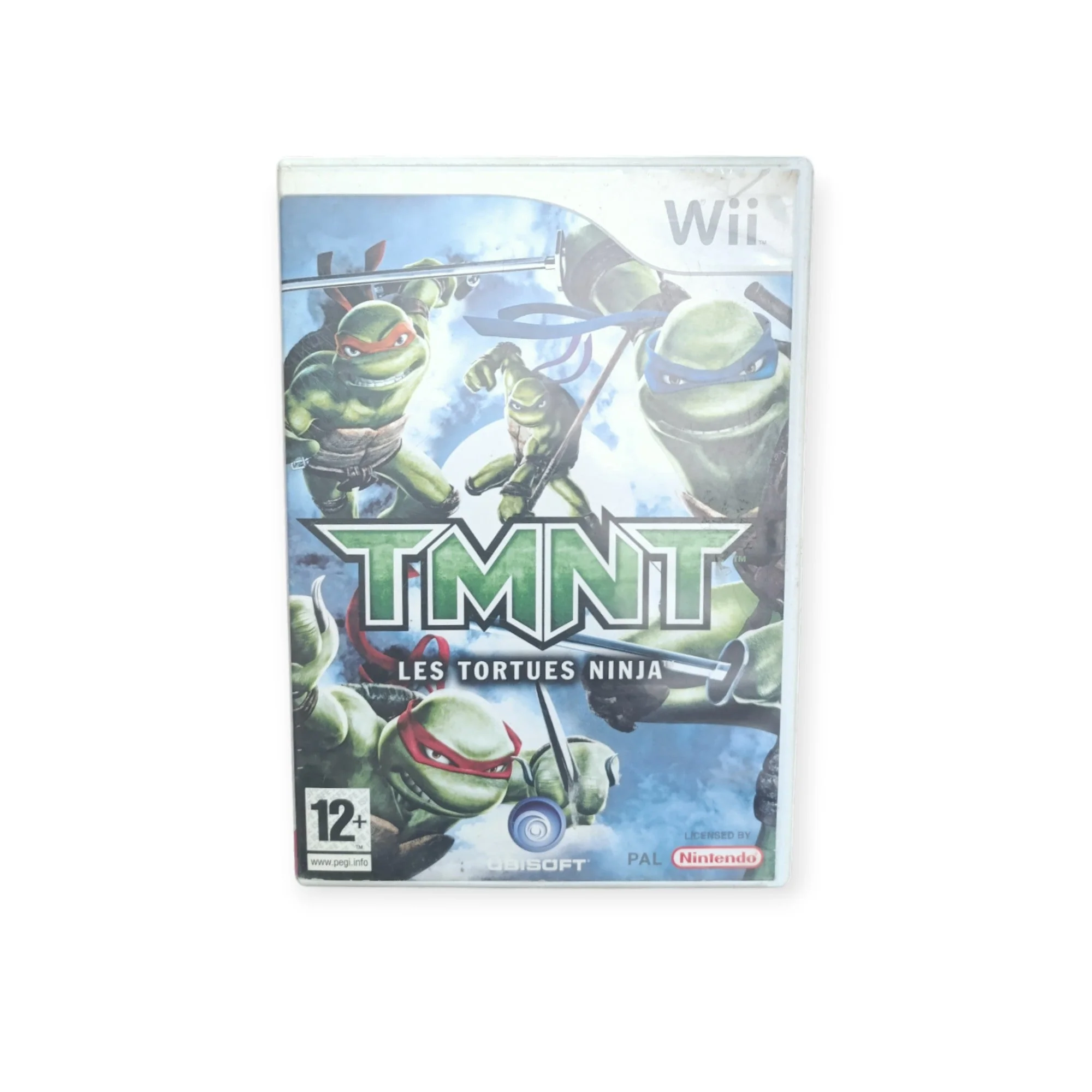 Image du produit 1