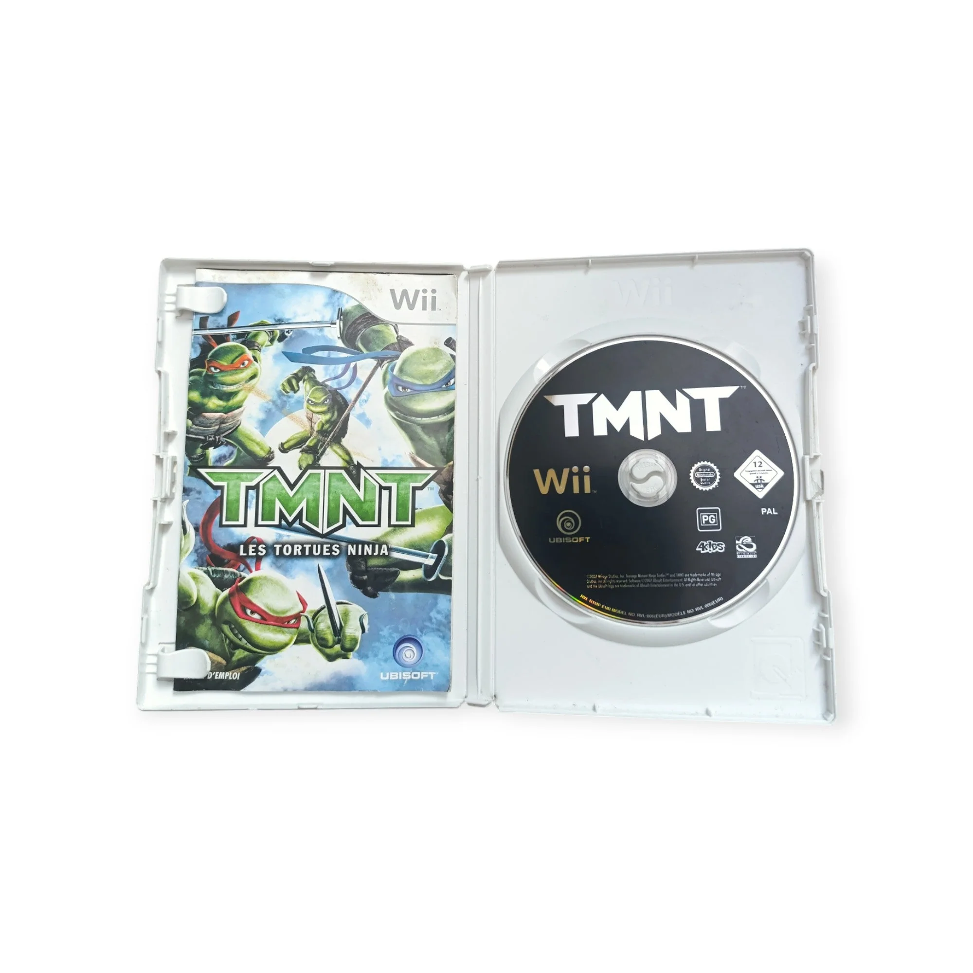 Image du produit 2