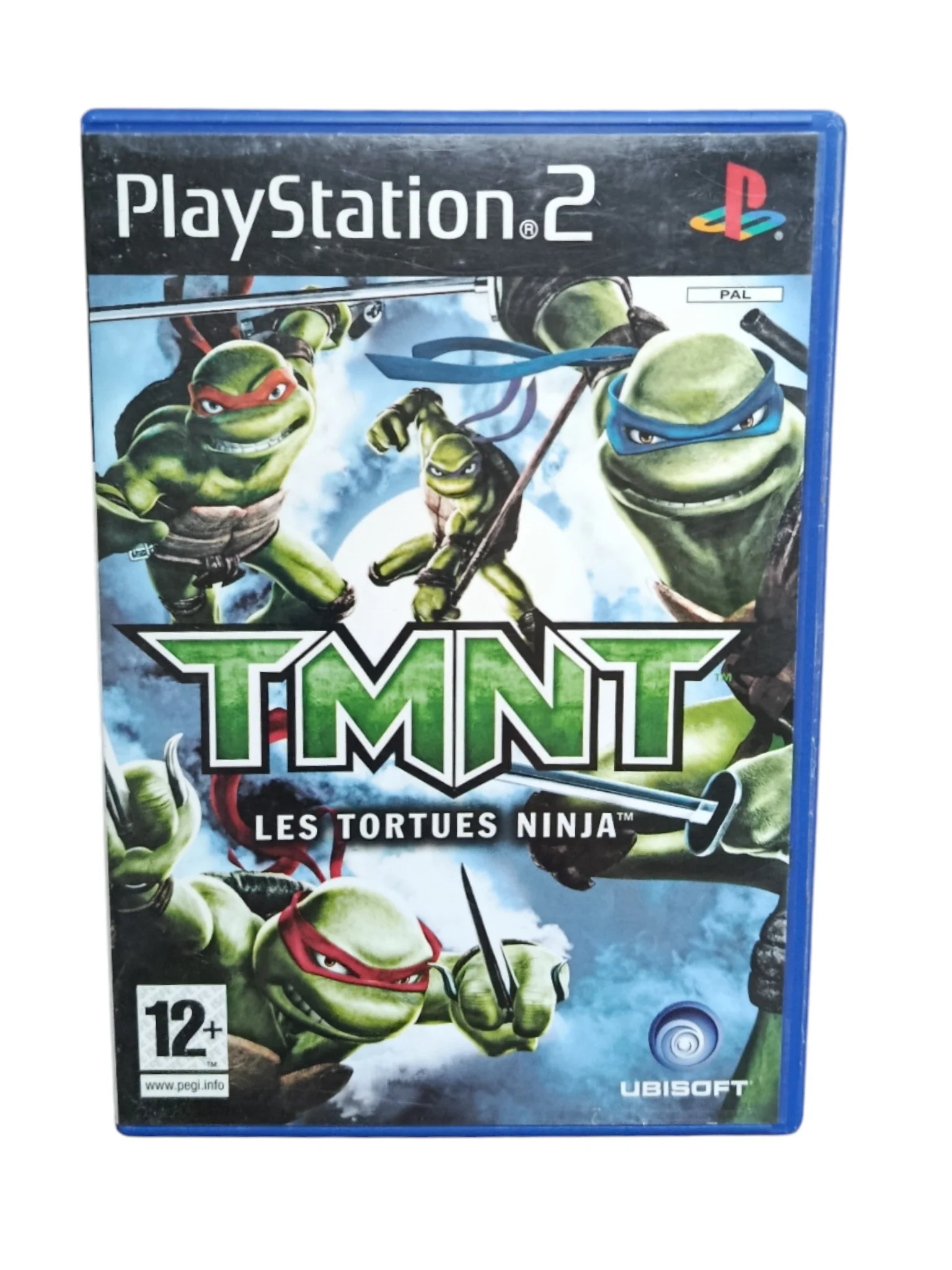 Image du produit 1