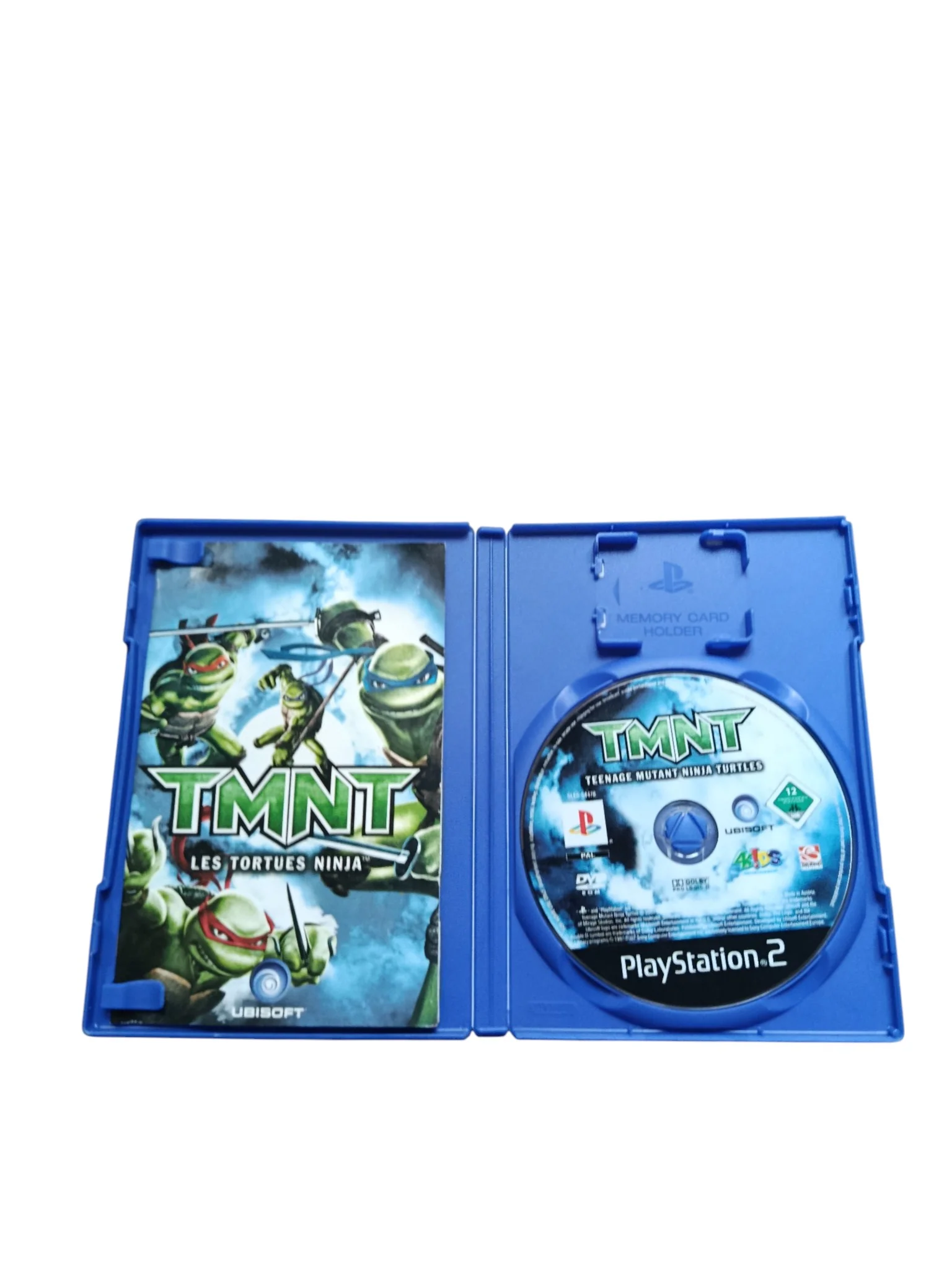 Image du produit 2