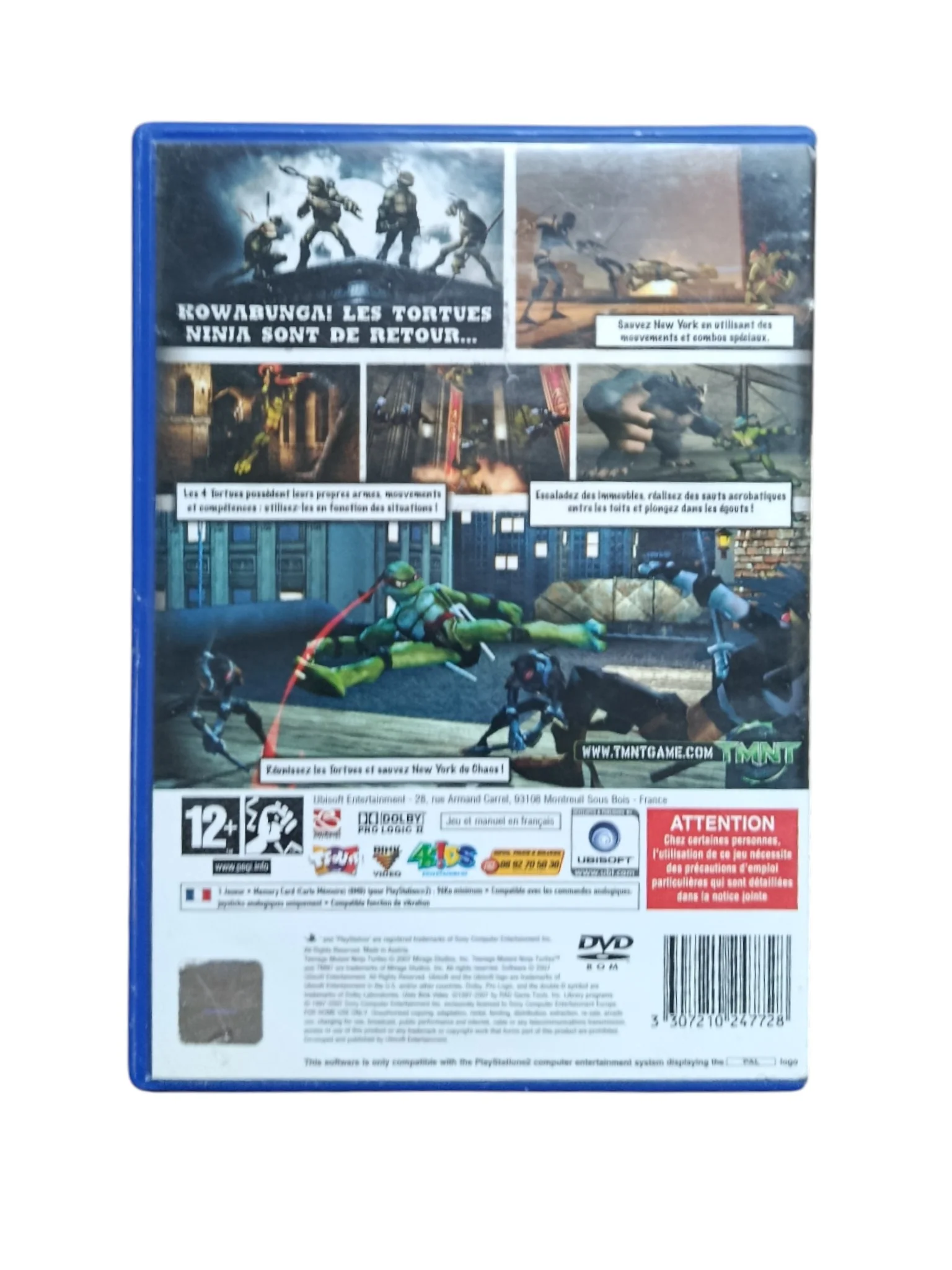Image du produit 3