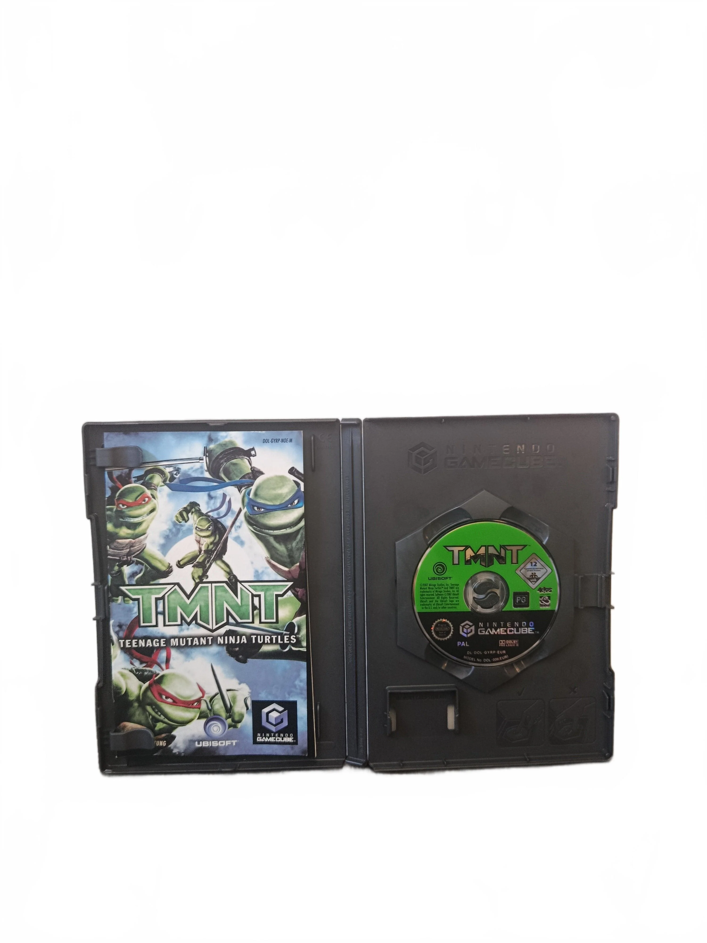 Image du produit 2