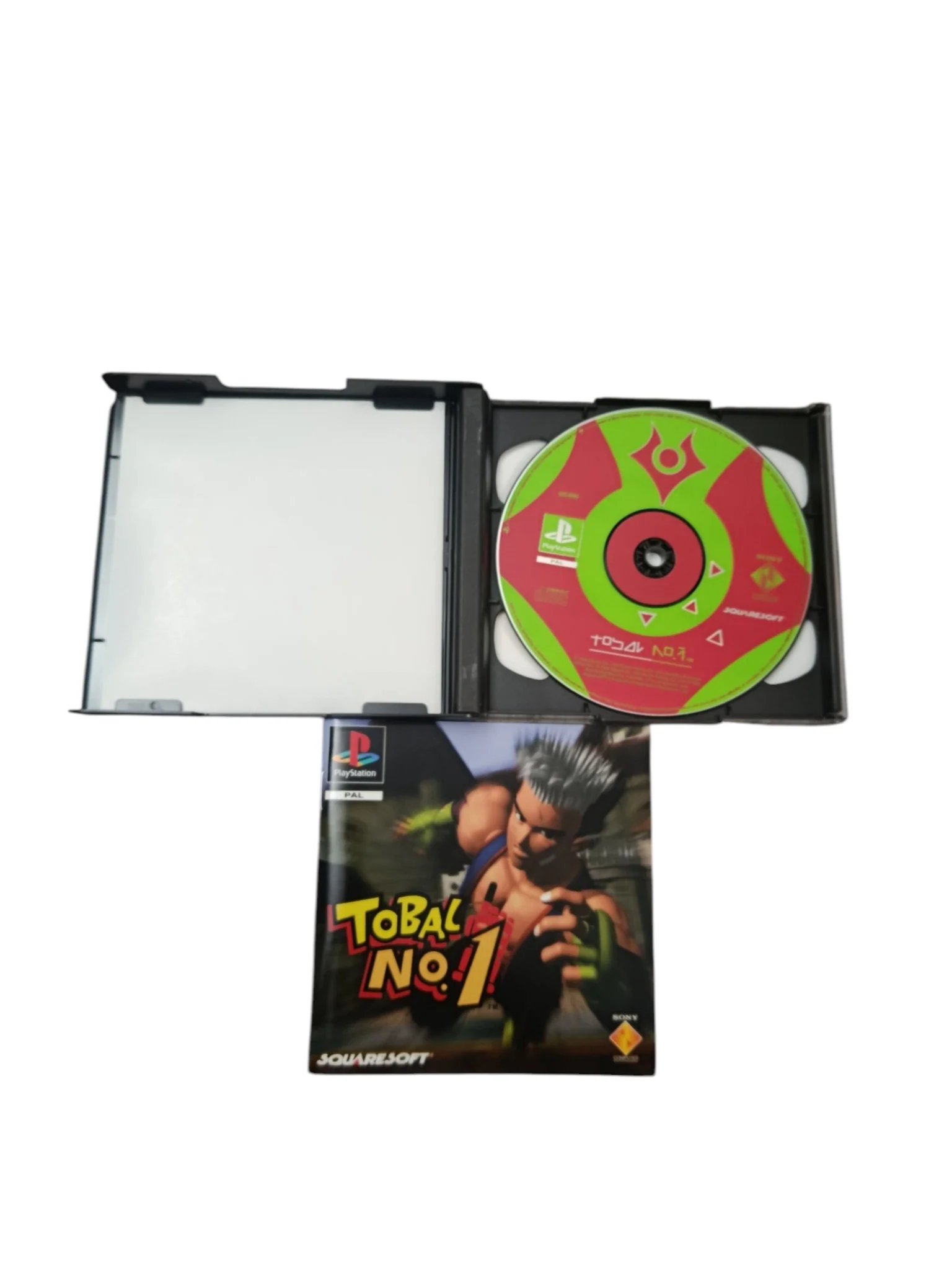 Image du produit 2