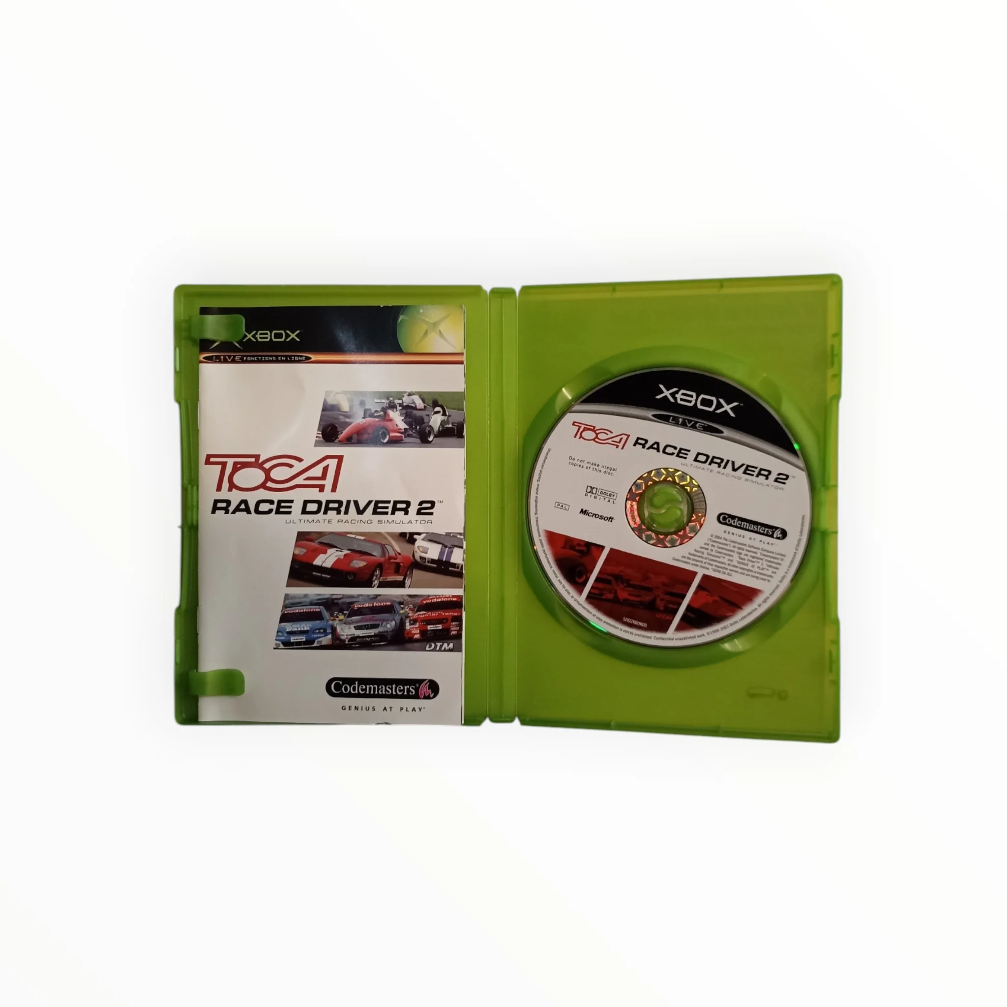 Image du produit 2