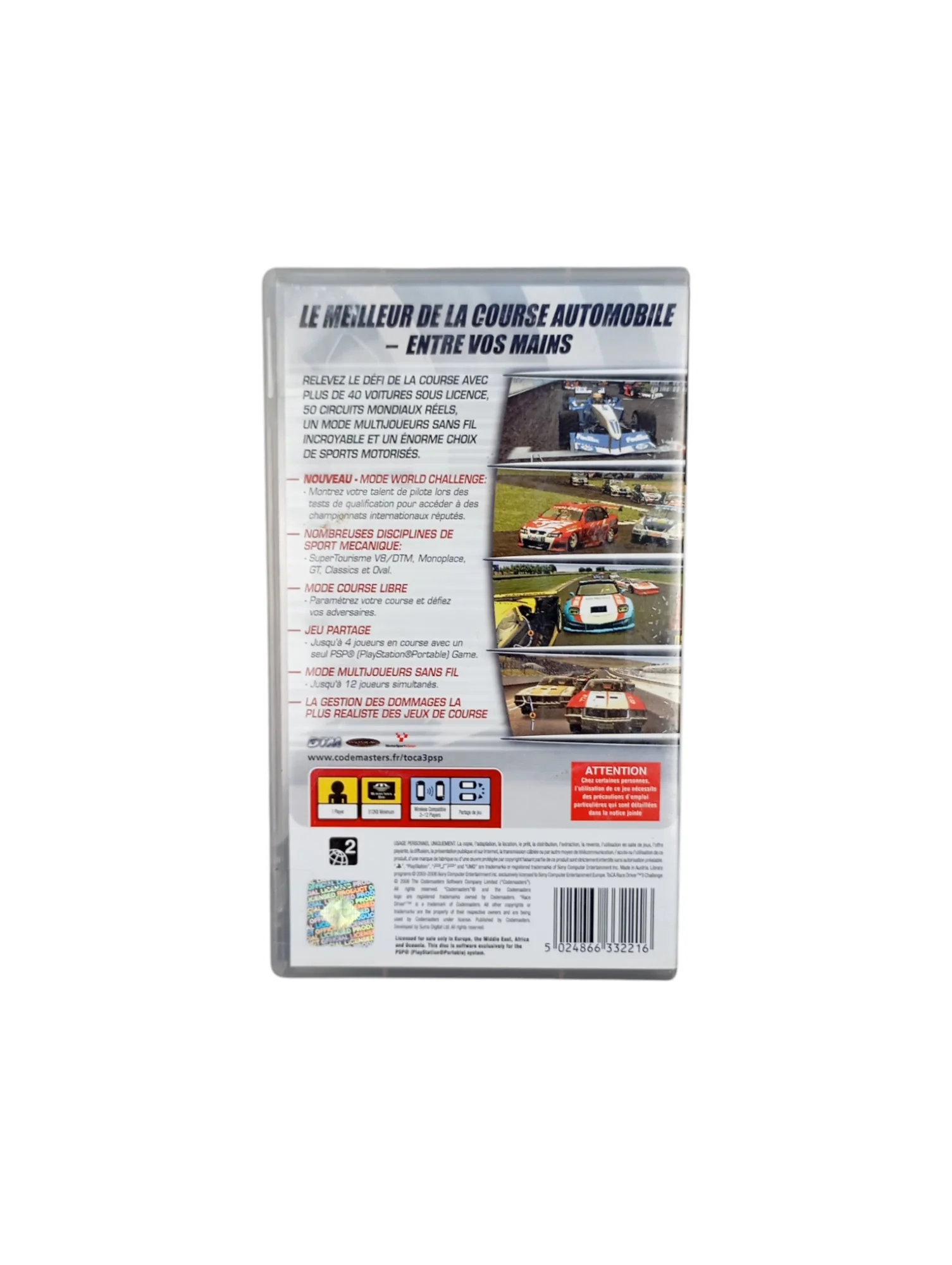 Image du produit 3