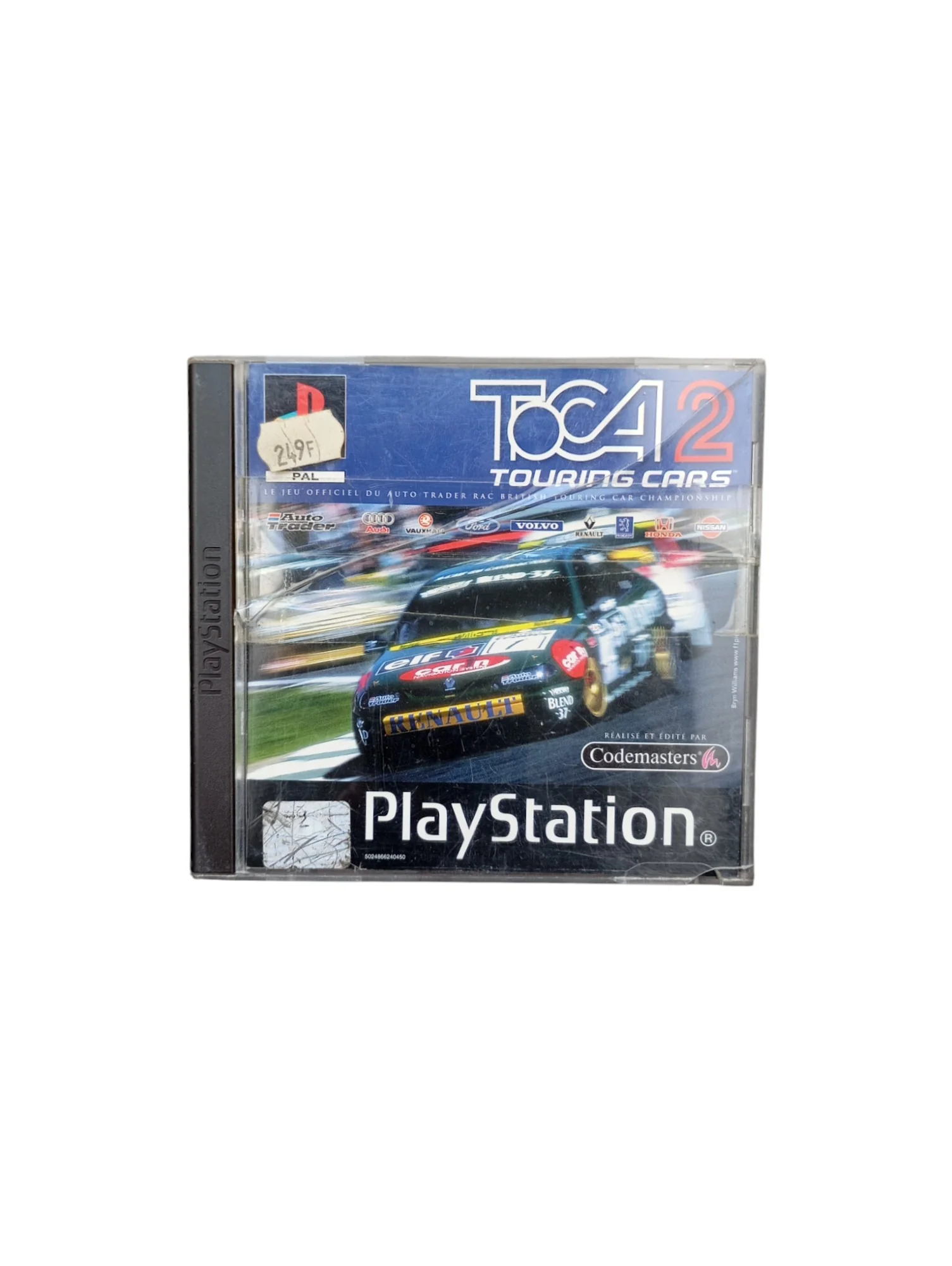Image du produit 1