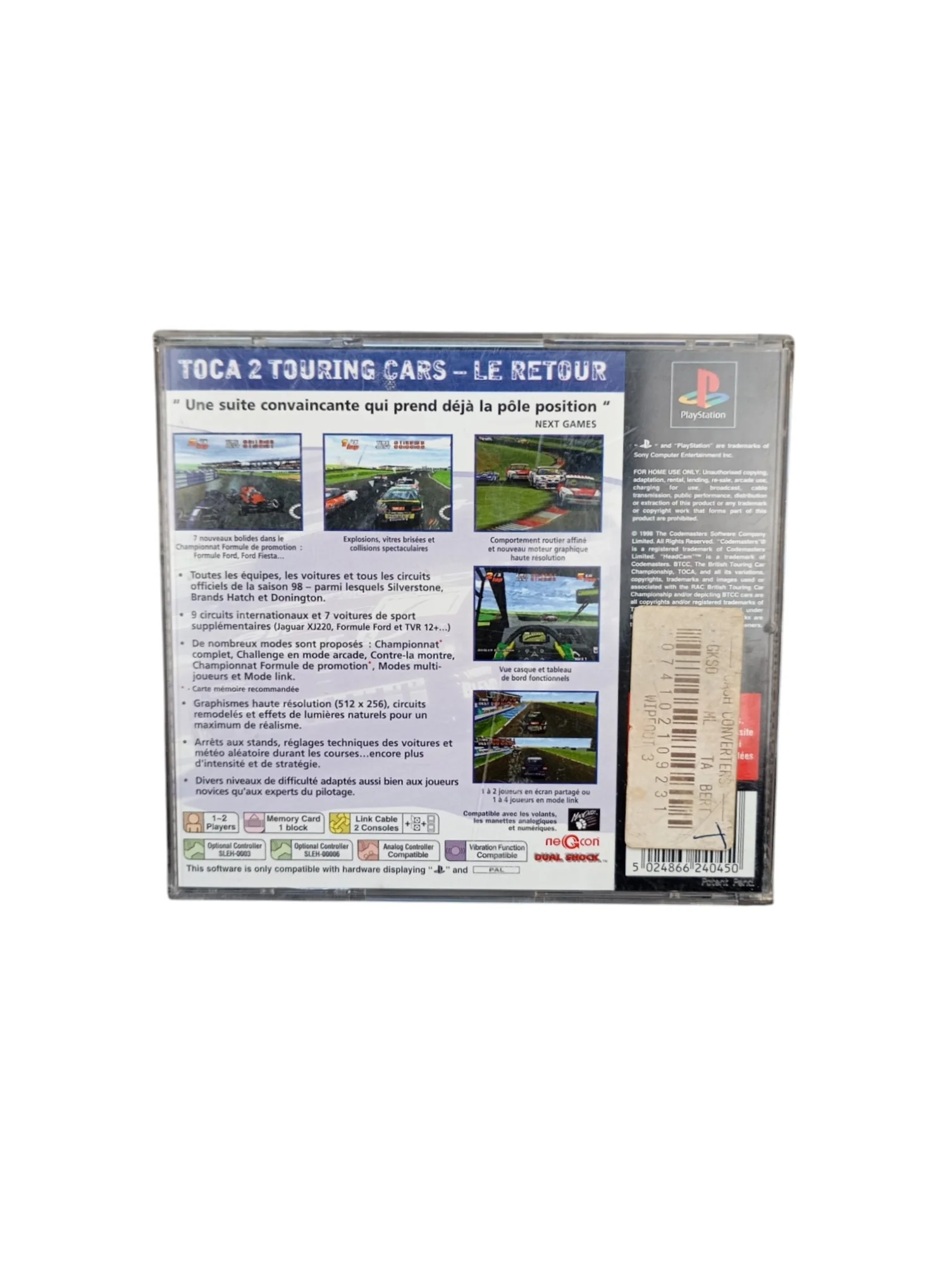 Image du produit 3