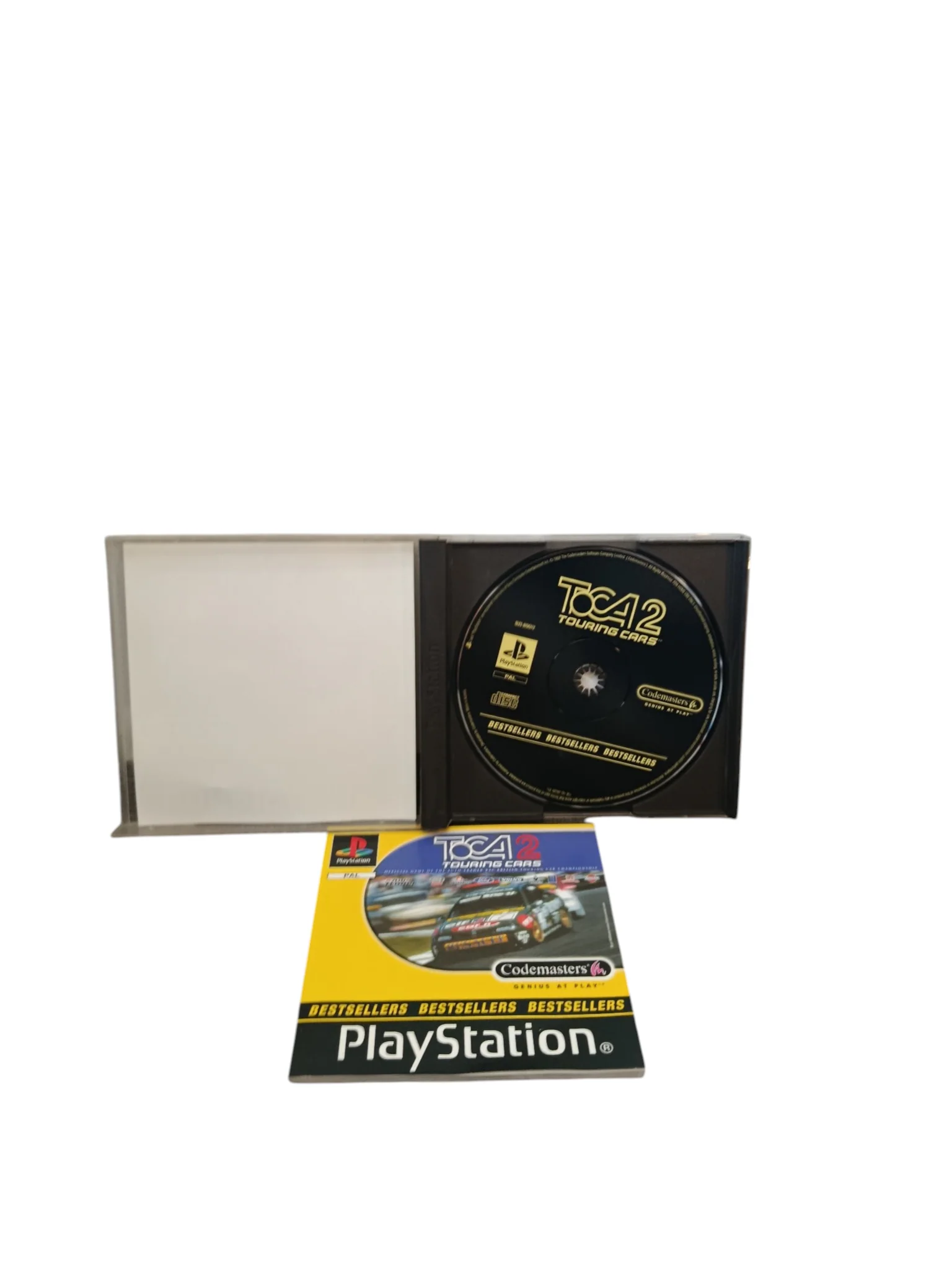 Image du produit 2