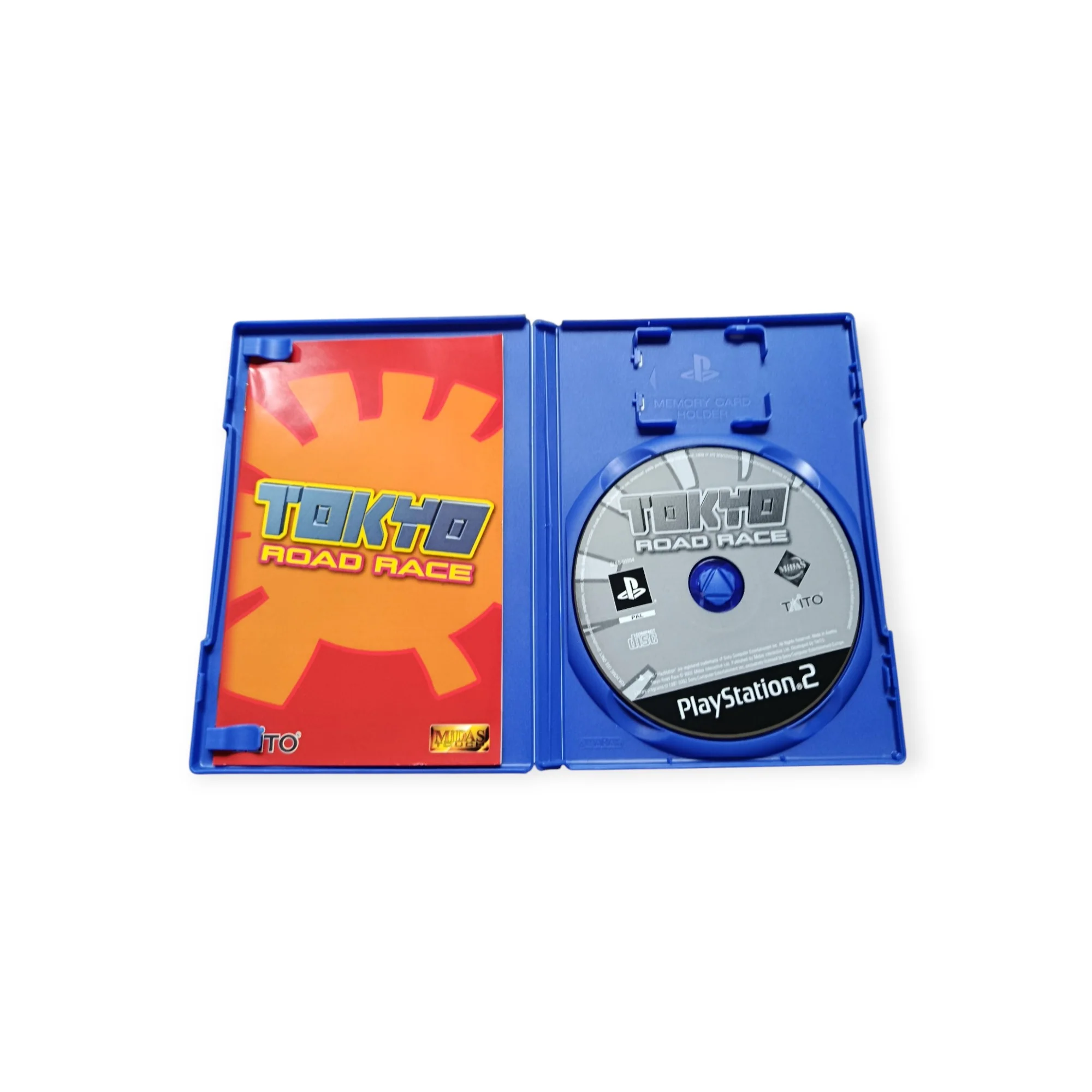 Image du produit 2