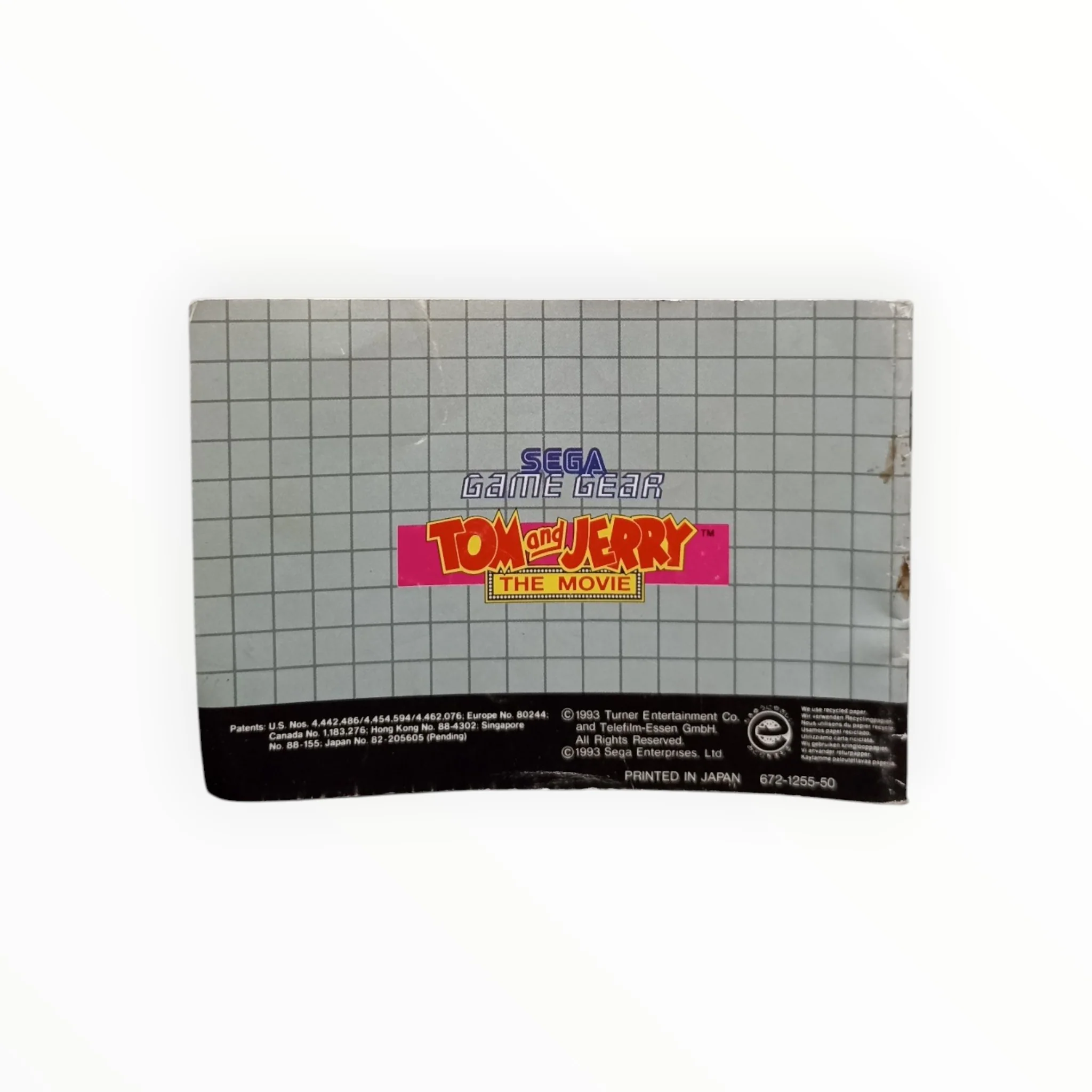 Image du produit 2