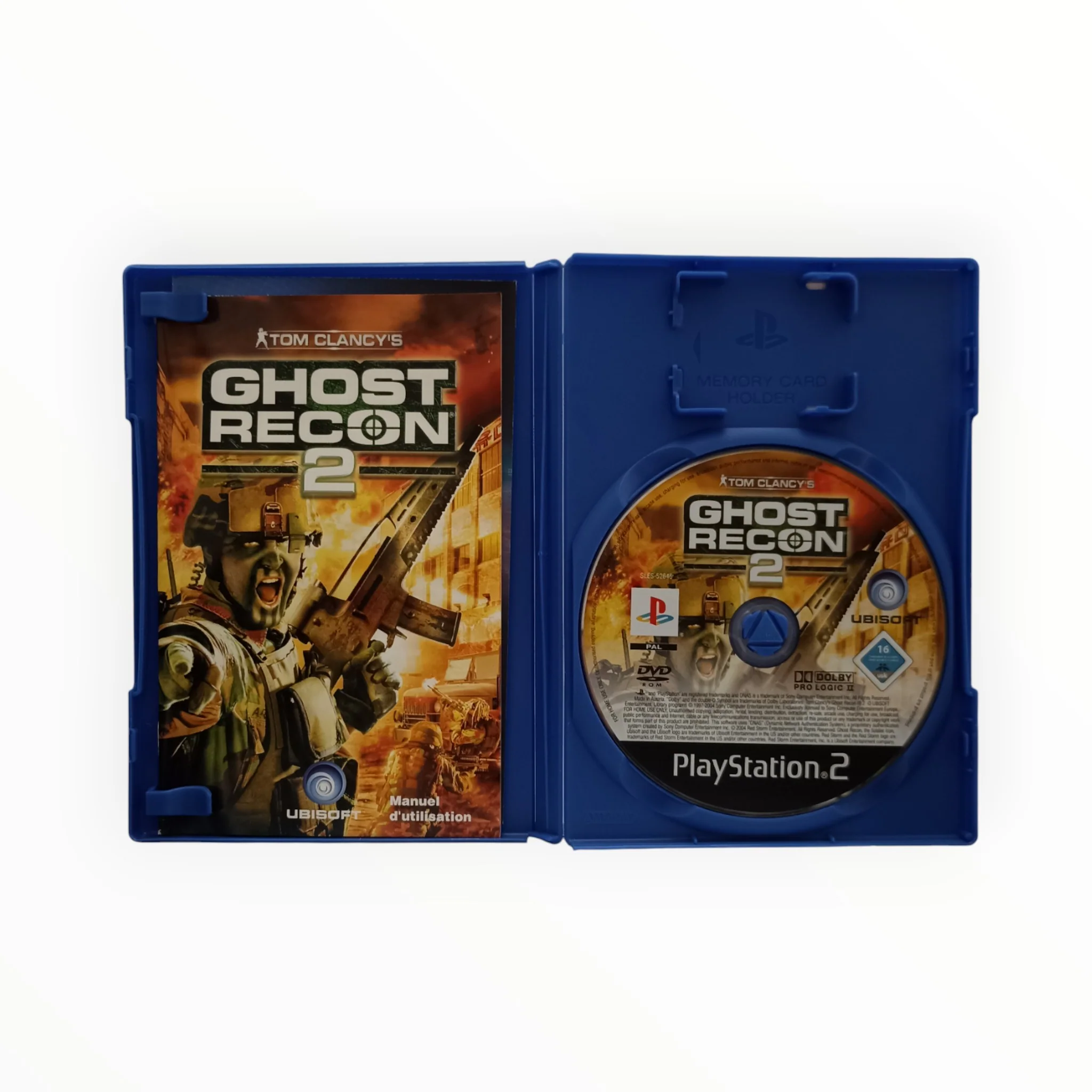 Image du produit 2
