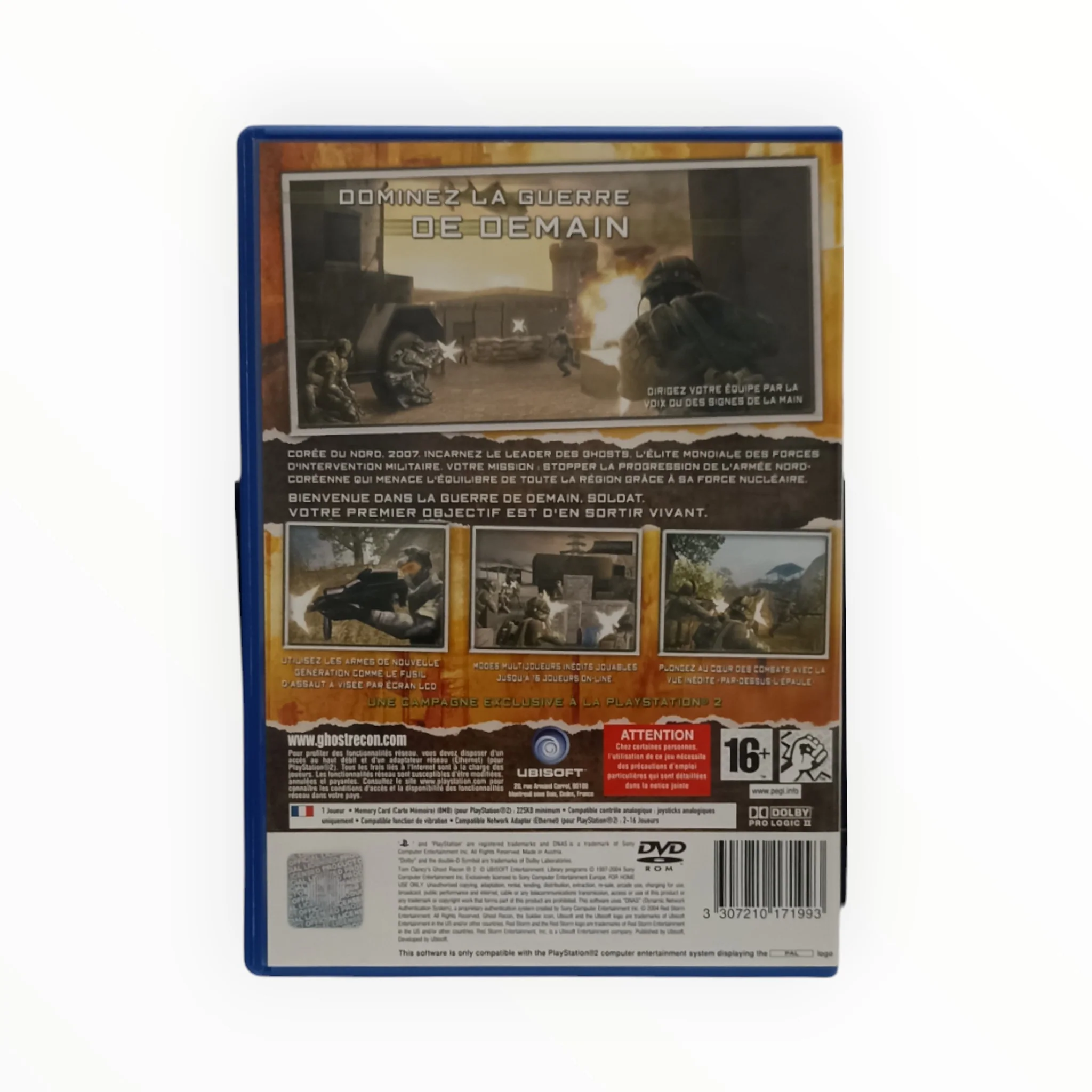 Image du produit 3