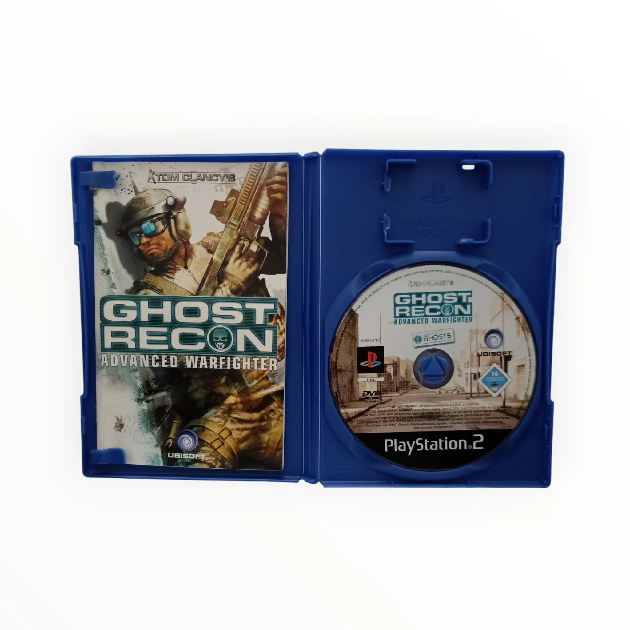 Image du produit 2