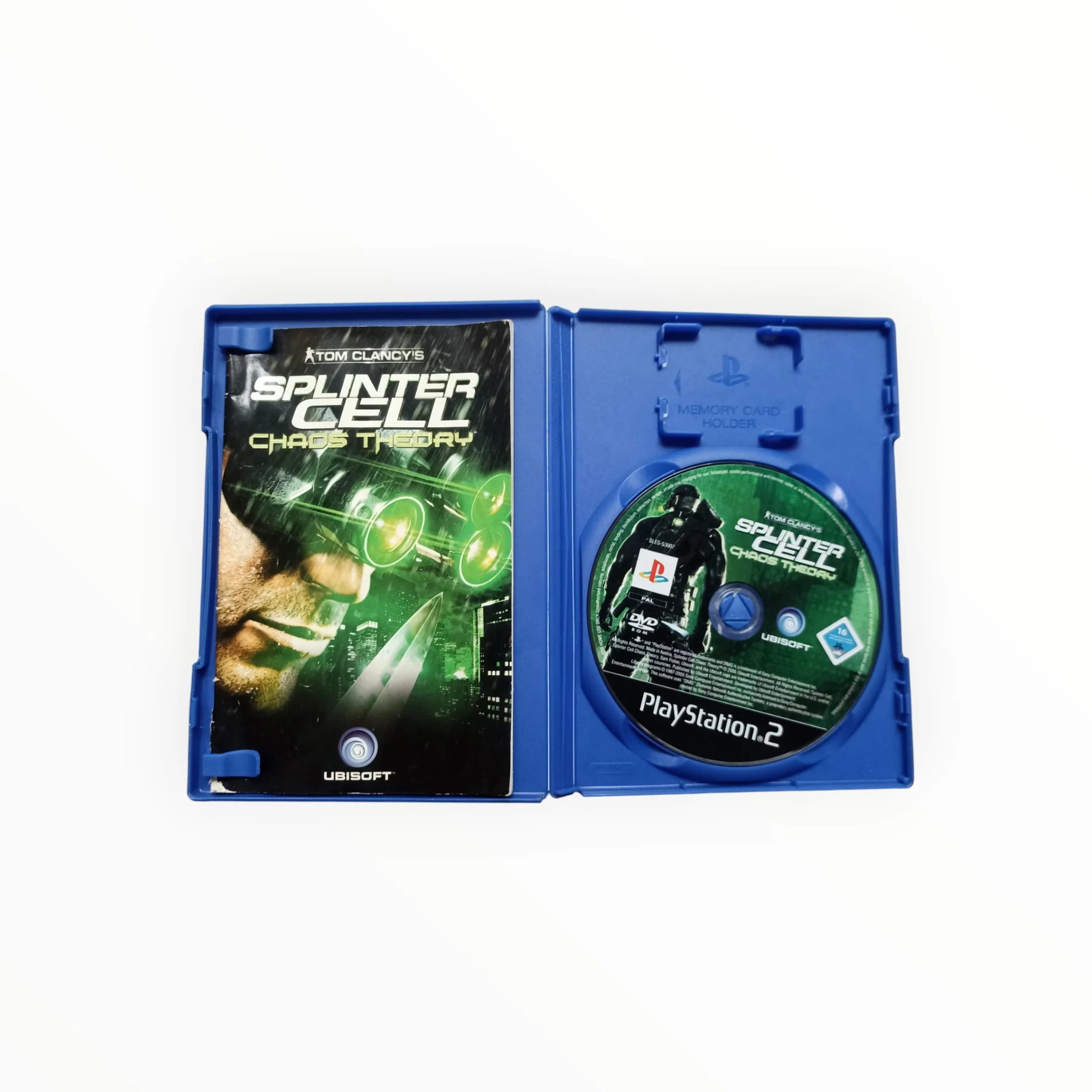 Image du produit 2