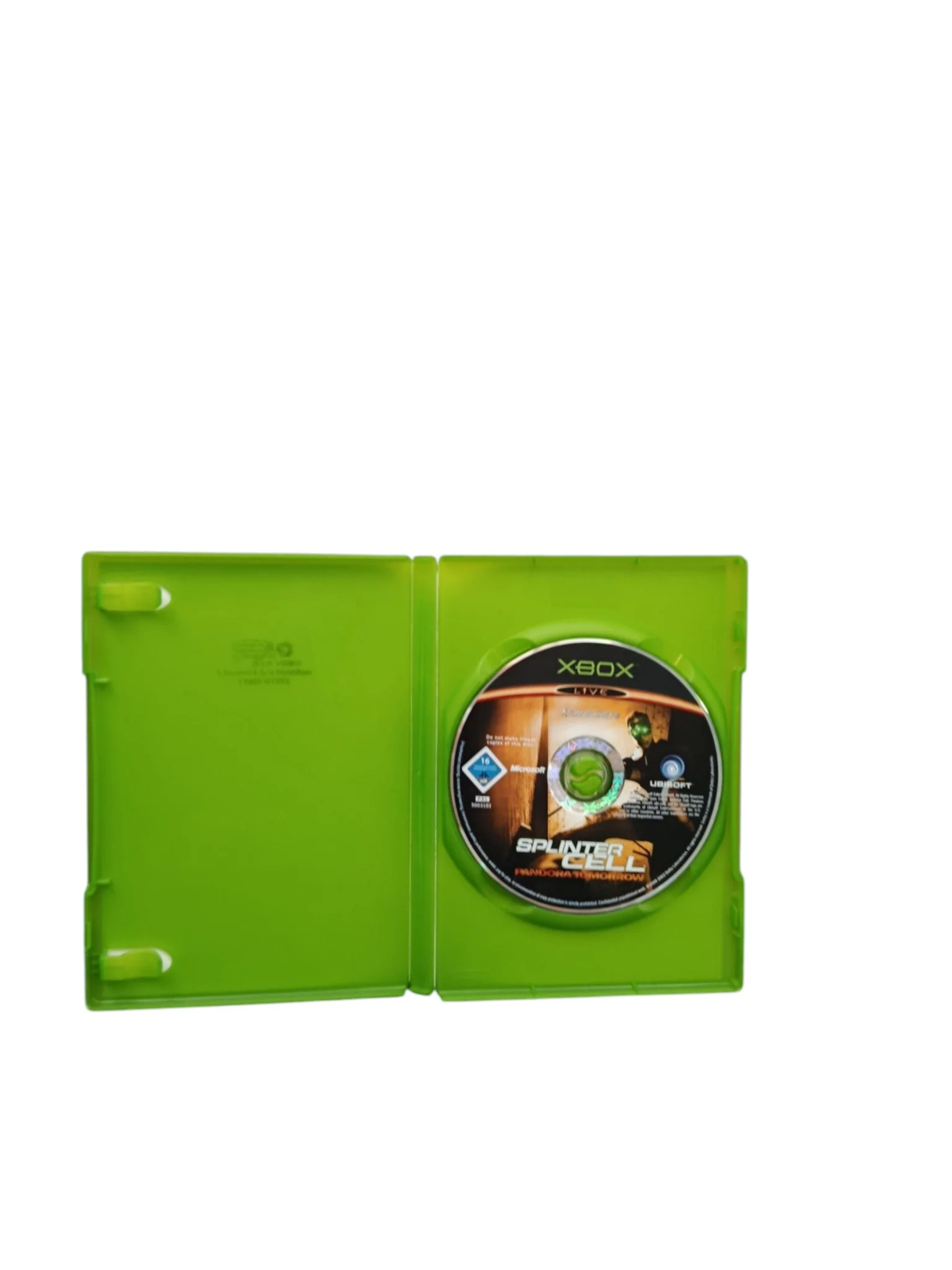 Image du produit 2